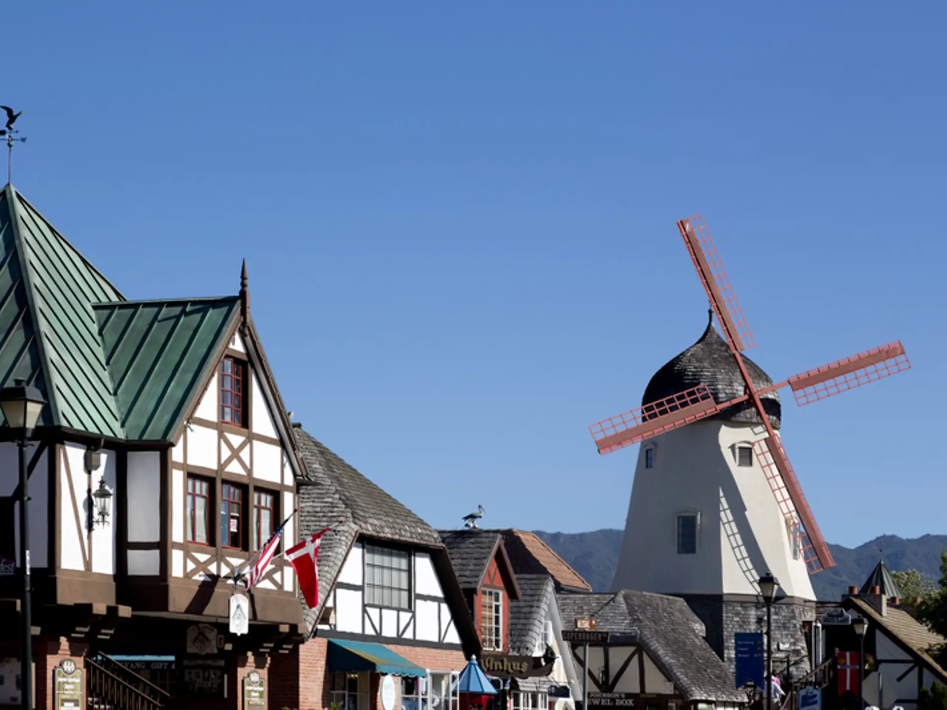 USA - Californien - Solvang - Visit California (6).jpg