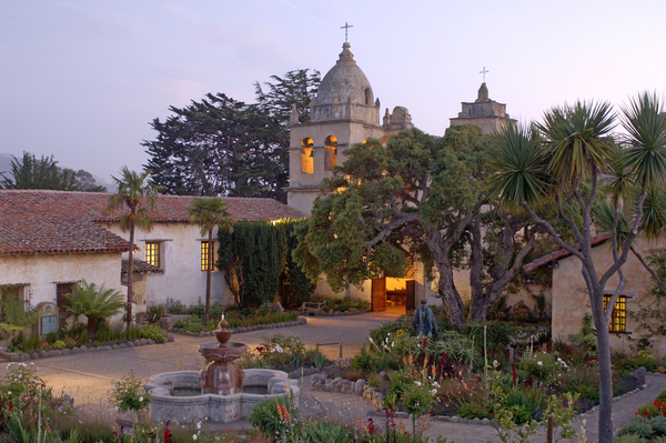 USA - Californien - Carmel - Visit California (13).jpg