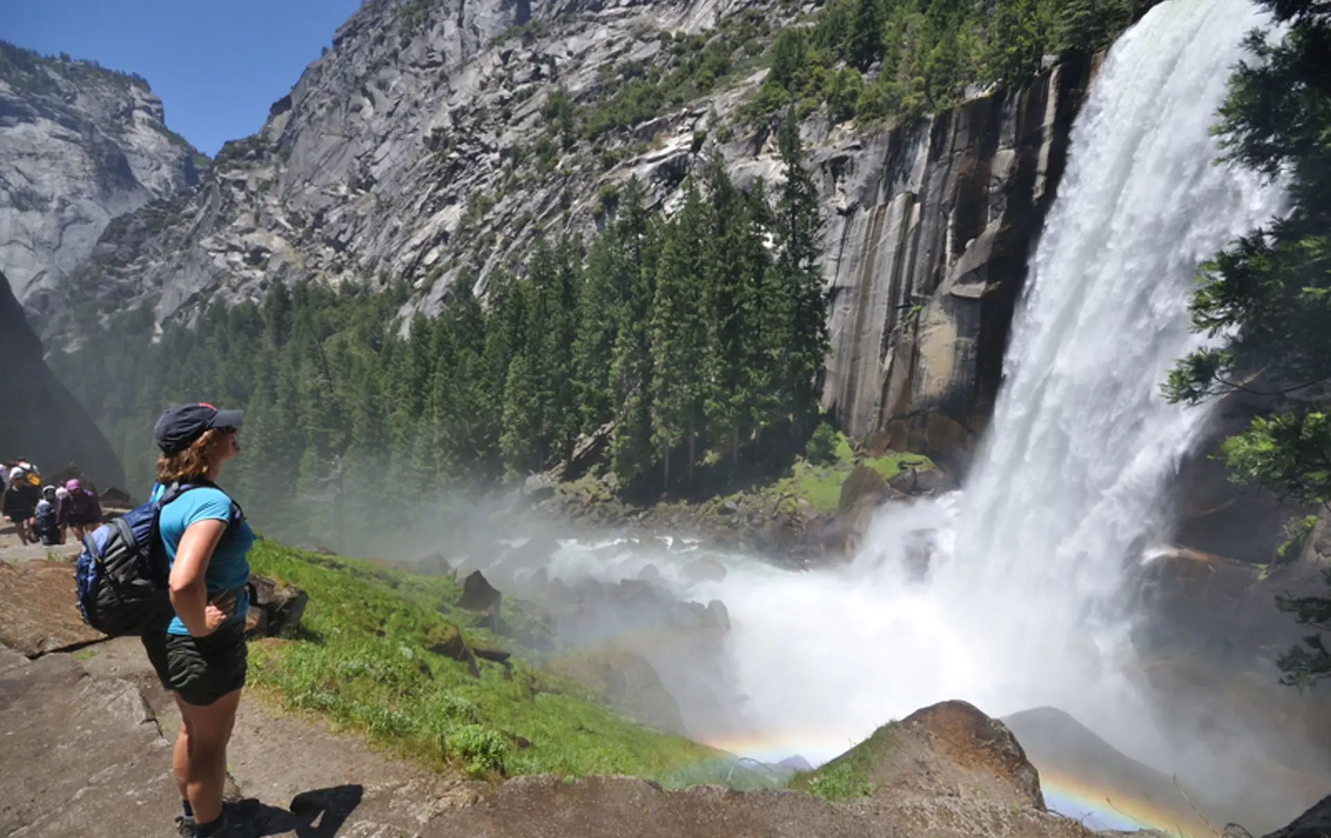 USA - Californien - Yosemite - Visit California (17).jpg