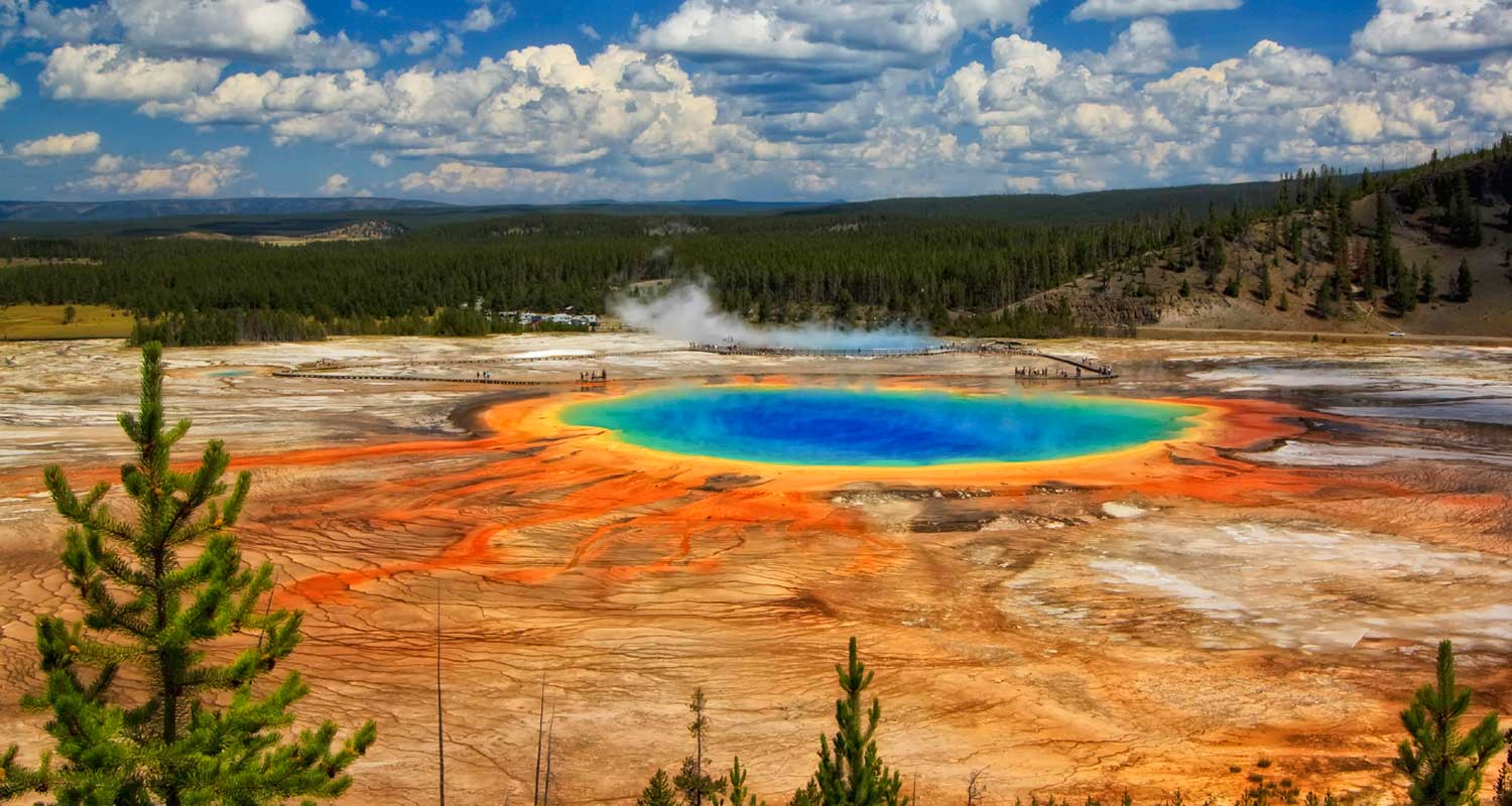 USA - Wyoming - Yellowstone - El.jpg