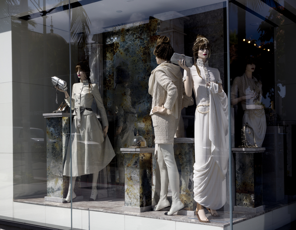 USA - California - Los Angeles - Rodeo Drive Shopping.jpg