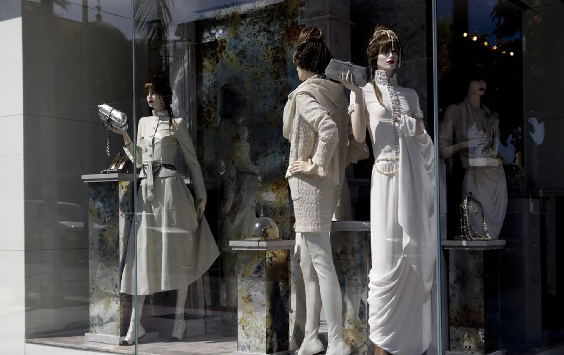 USA - California - Los Angeles - Rodeo Drive Shopping.jpg