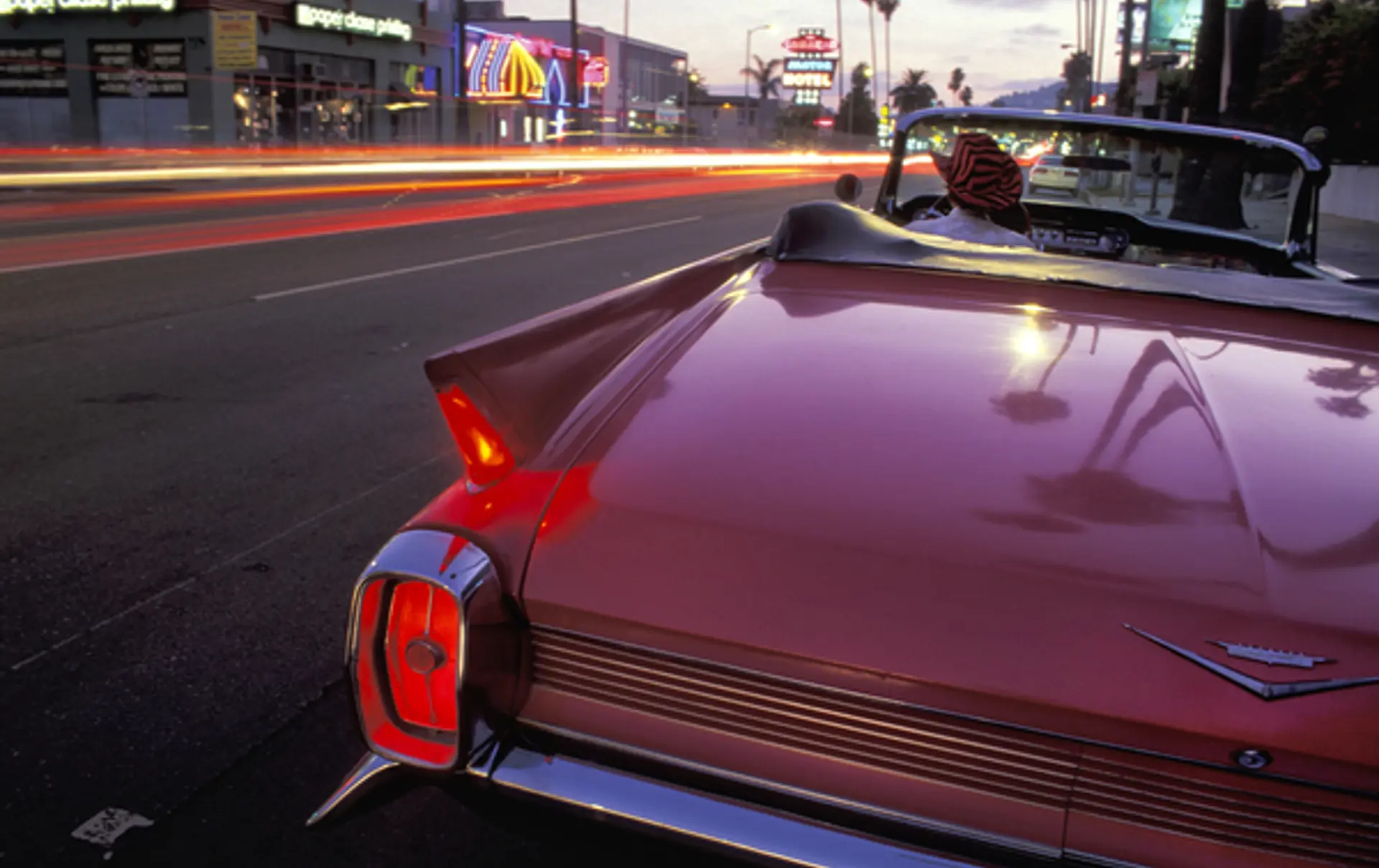 USA - California - Los Angeles - Sunset Strip.jpg