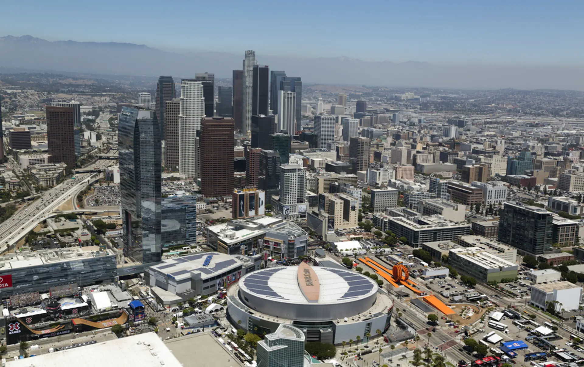 USA - California - Los Angeles (12).jpg