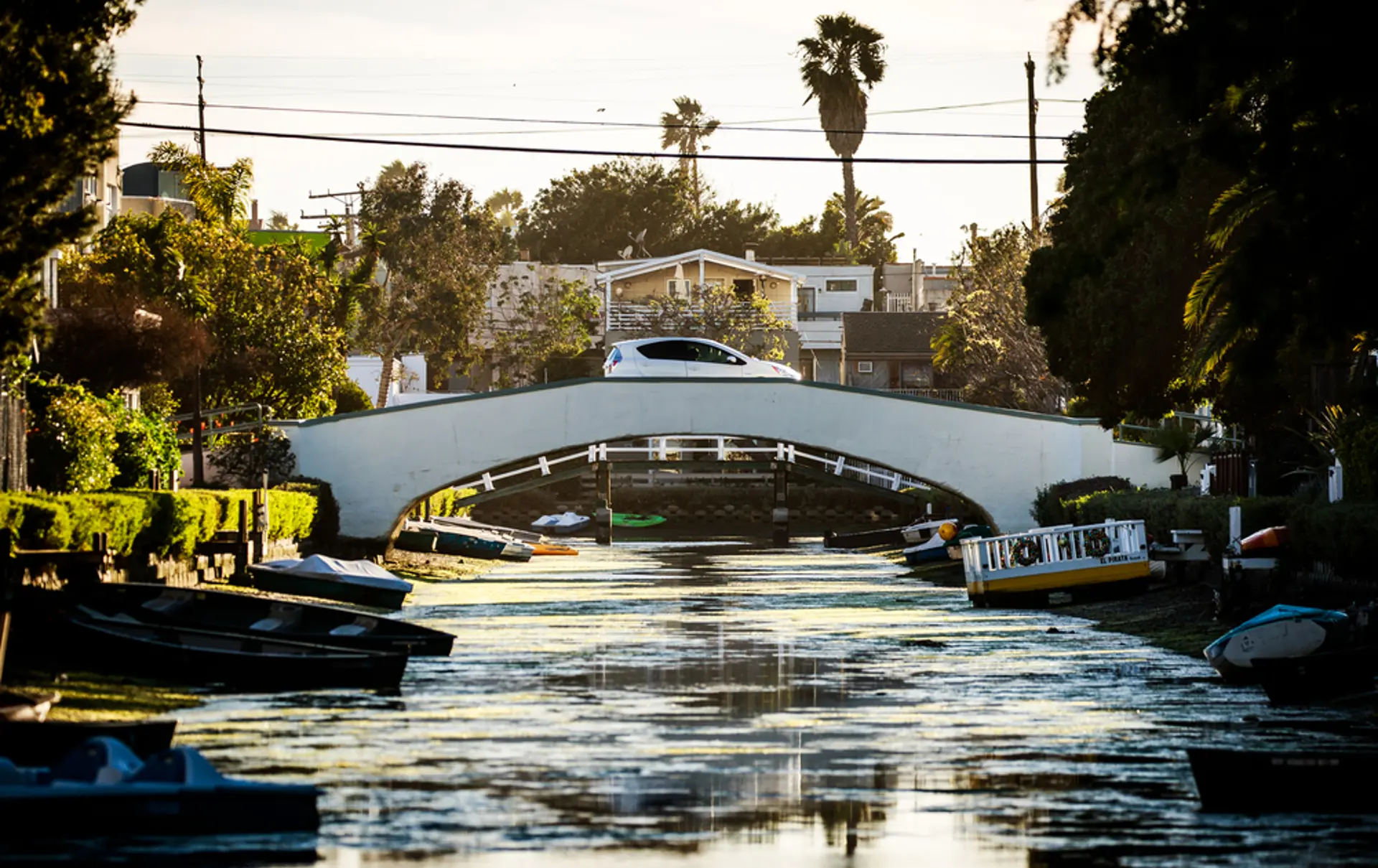USA - California - Los Angeles - Canals of Venice.jpg