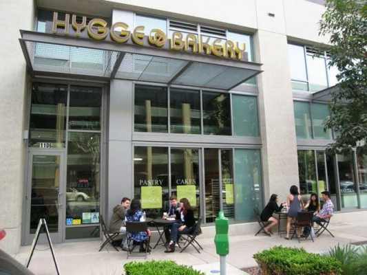 USA - California - Los Angeles - Hygge Bakery 1.jpg