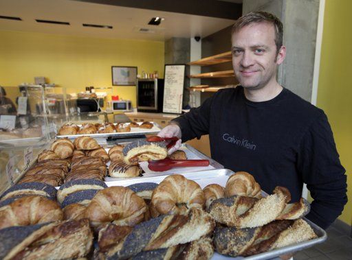 USA - California - Los Angeles - Hygge Bakery.jpg