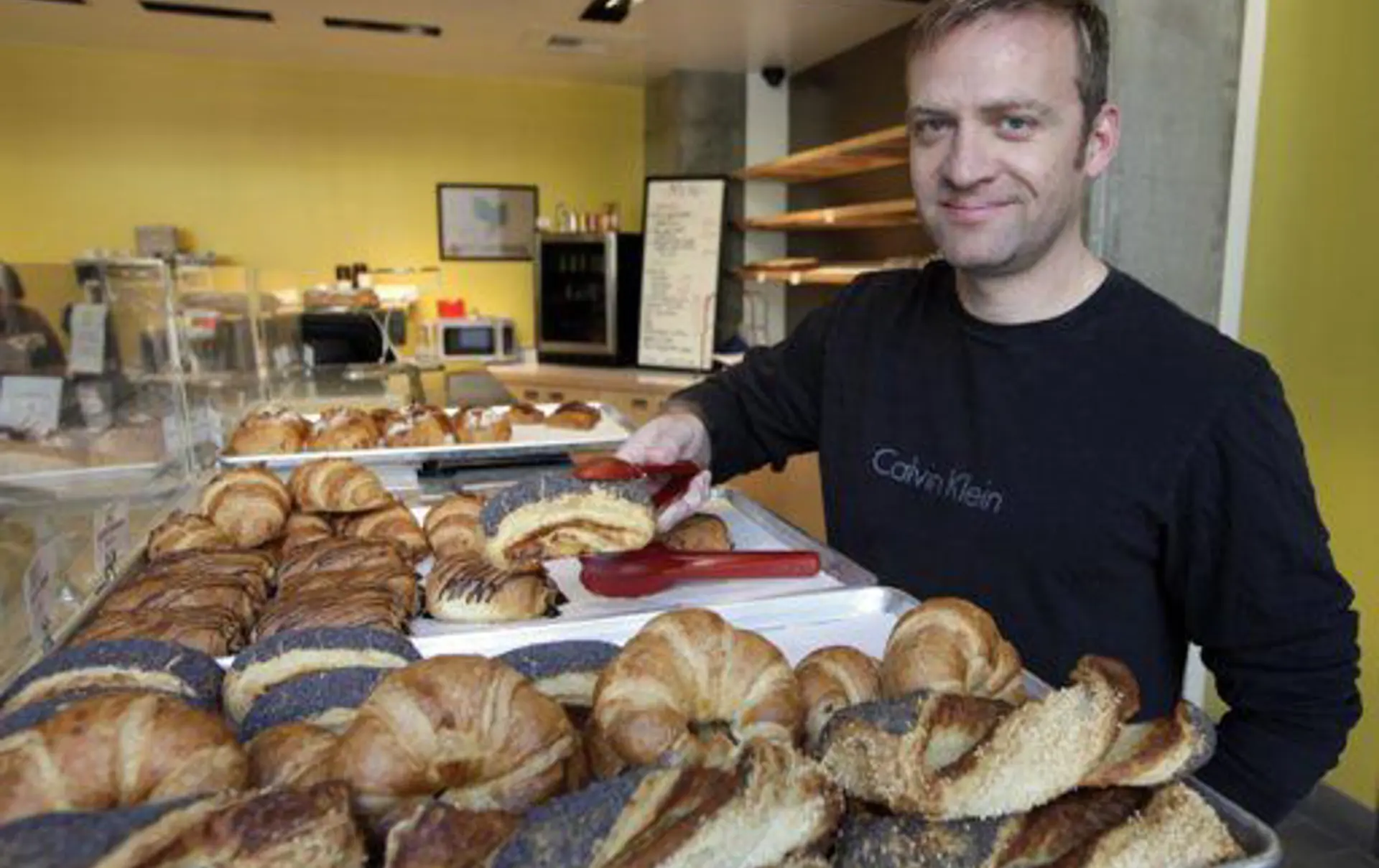 USA - California - Los Angeles - Hygge Bakery.jpg