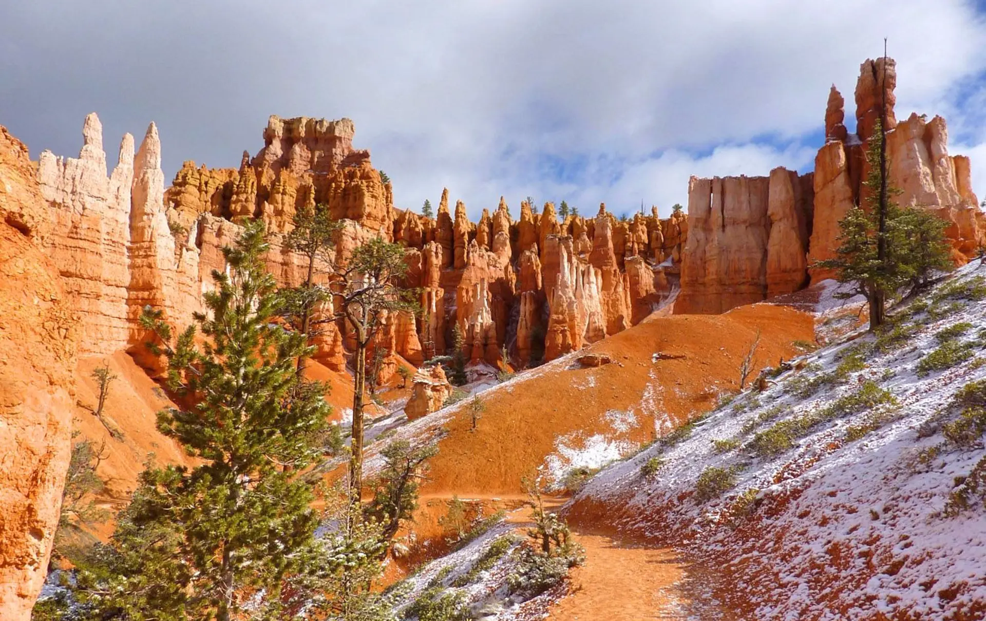 USA - Utah - Bryce Canyon National Park (1).jpg