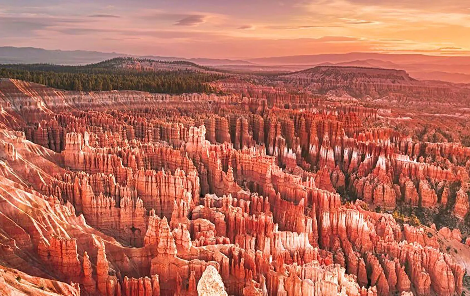 USA - Utah - Bryce Canyon National Park (3).jpg
