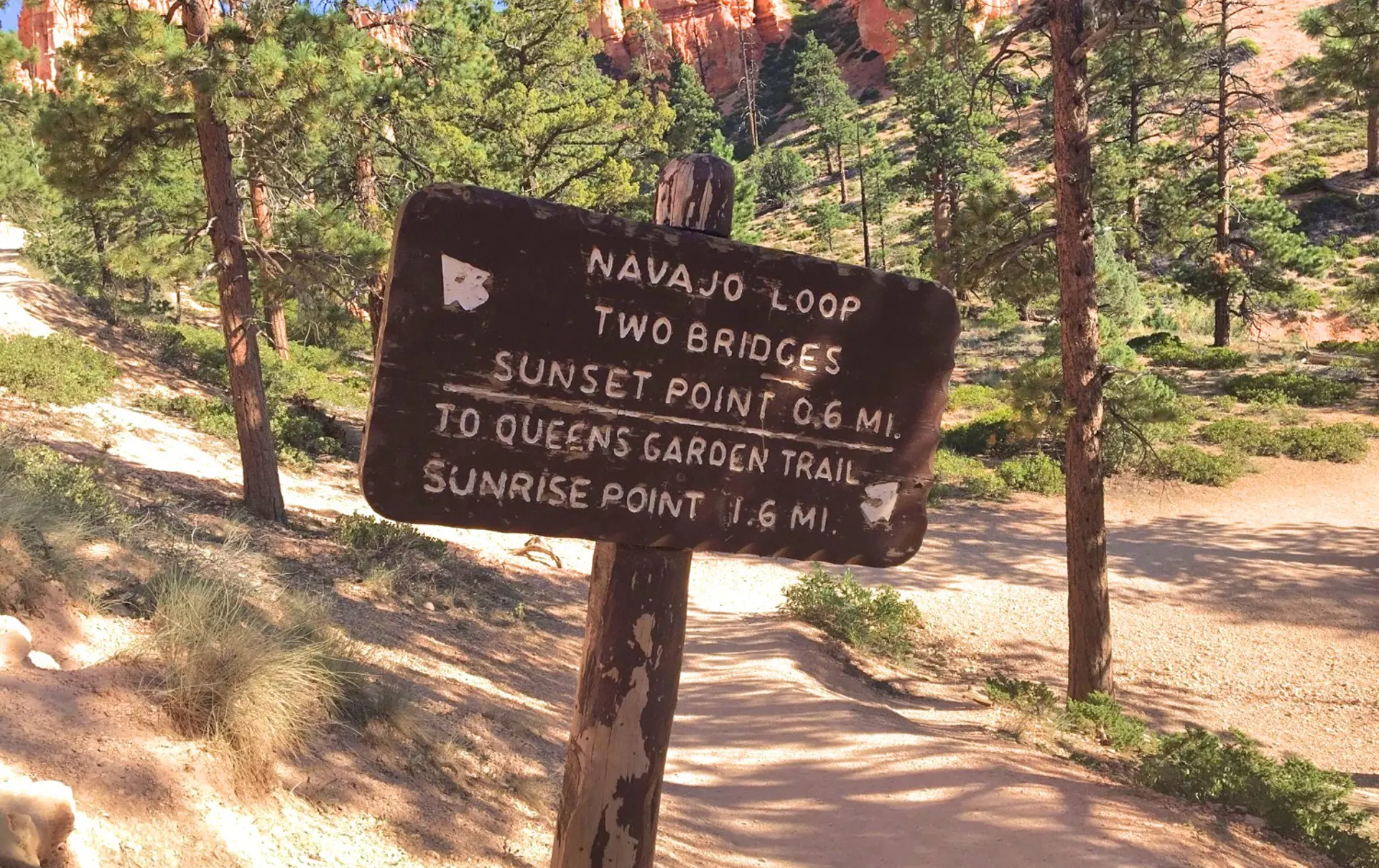 USA - Utah - Bryce Canyon National Park (6).jpg