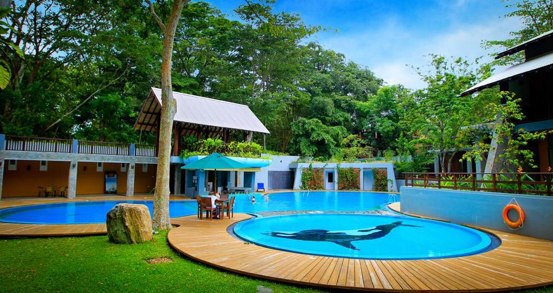 pool Grand Udawalawe Safari Resort.jpg