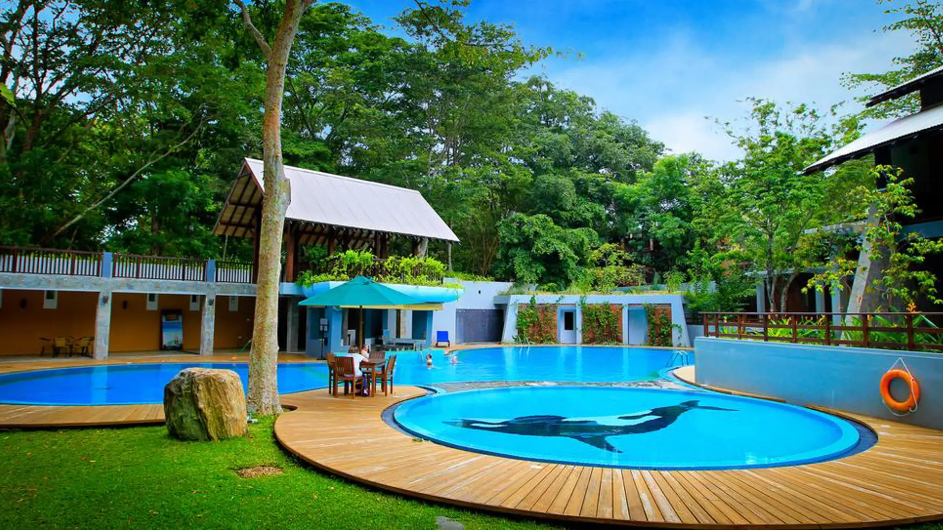 pool Grand Udawalawe Safari Resort.jpg