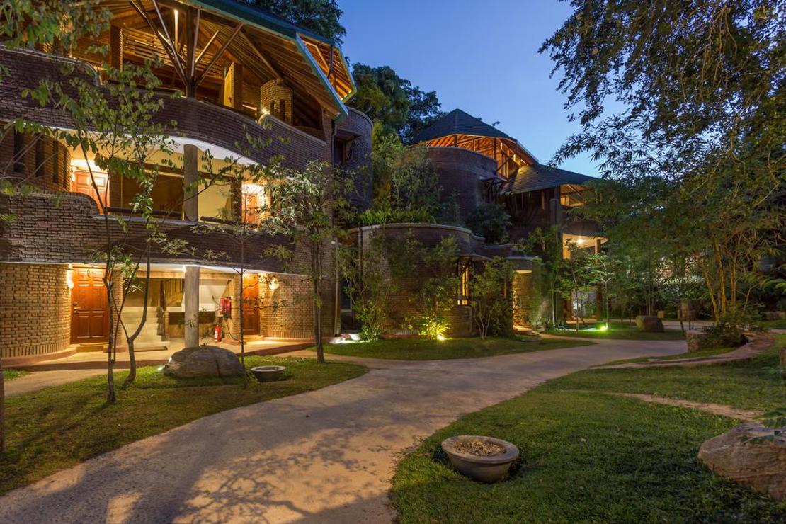 værelser Grand Udawalawe Safari Resort.jpg