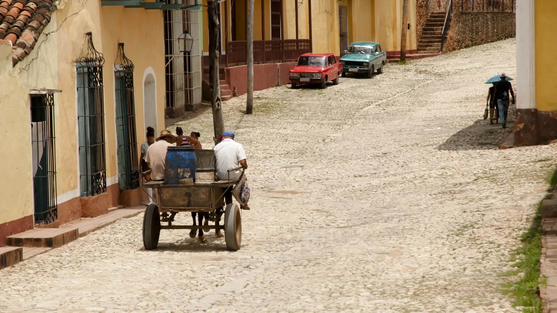 shutterstock_330338762 Cobble Street - Trinidad - Cuba.jpg