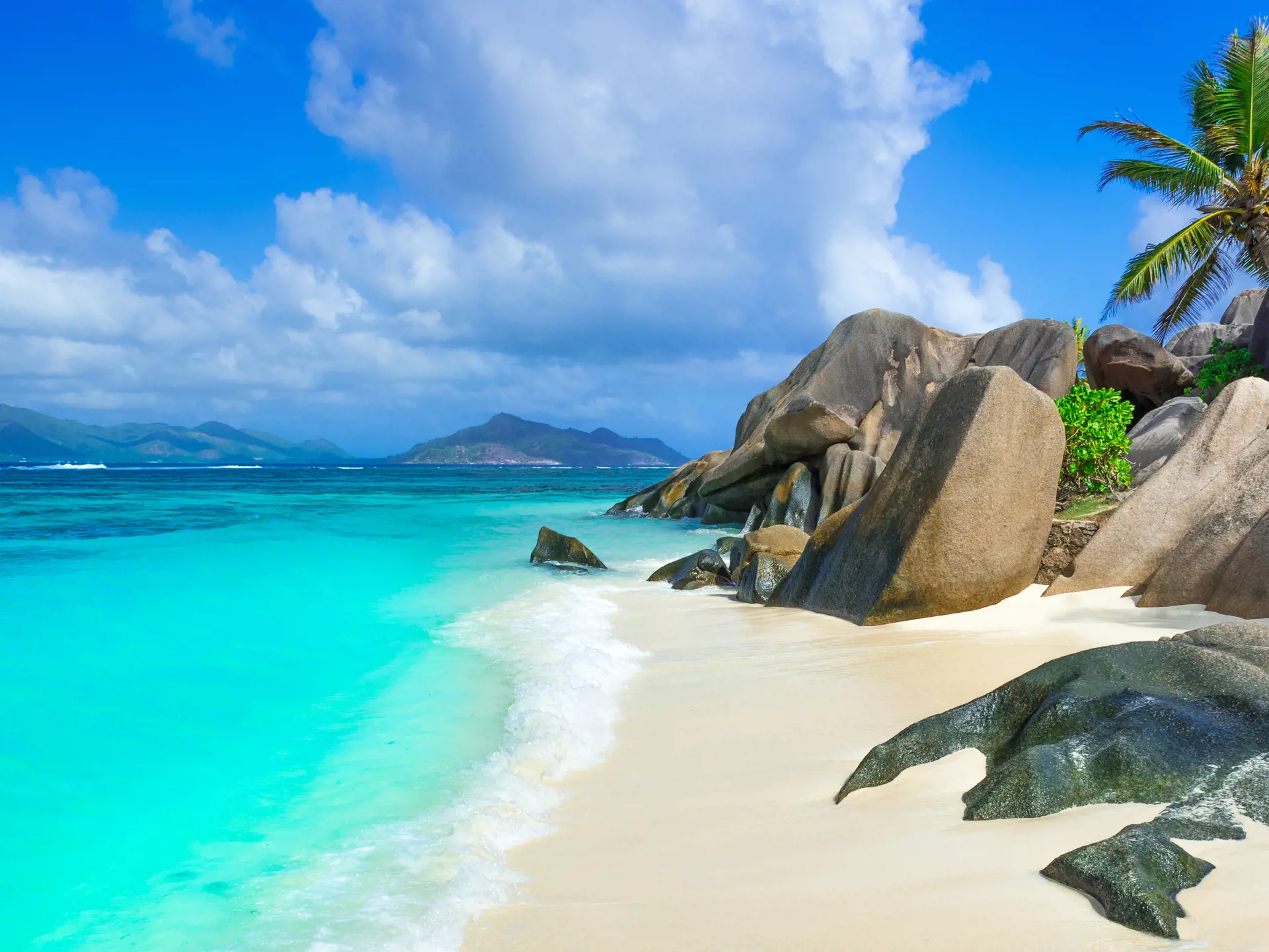 shutterstock_298379204 Most beautiful beach of the world on island La Digue in Seychelles - Anse Source d'Argent.jpg