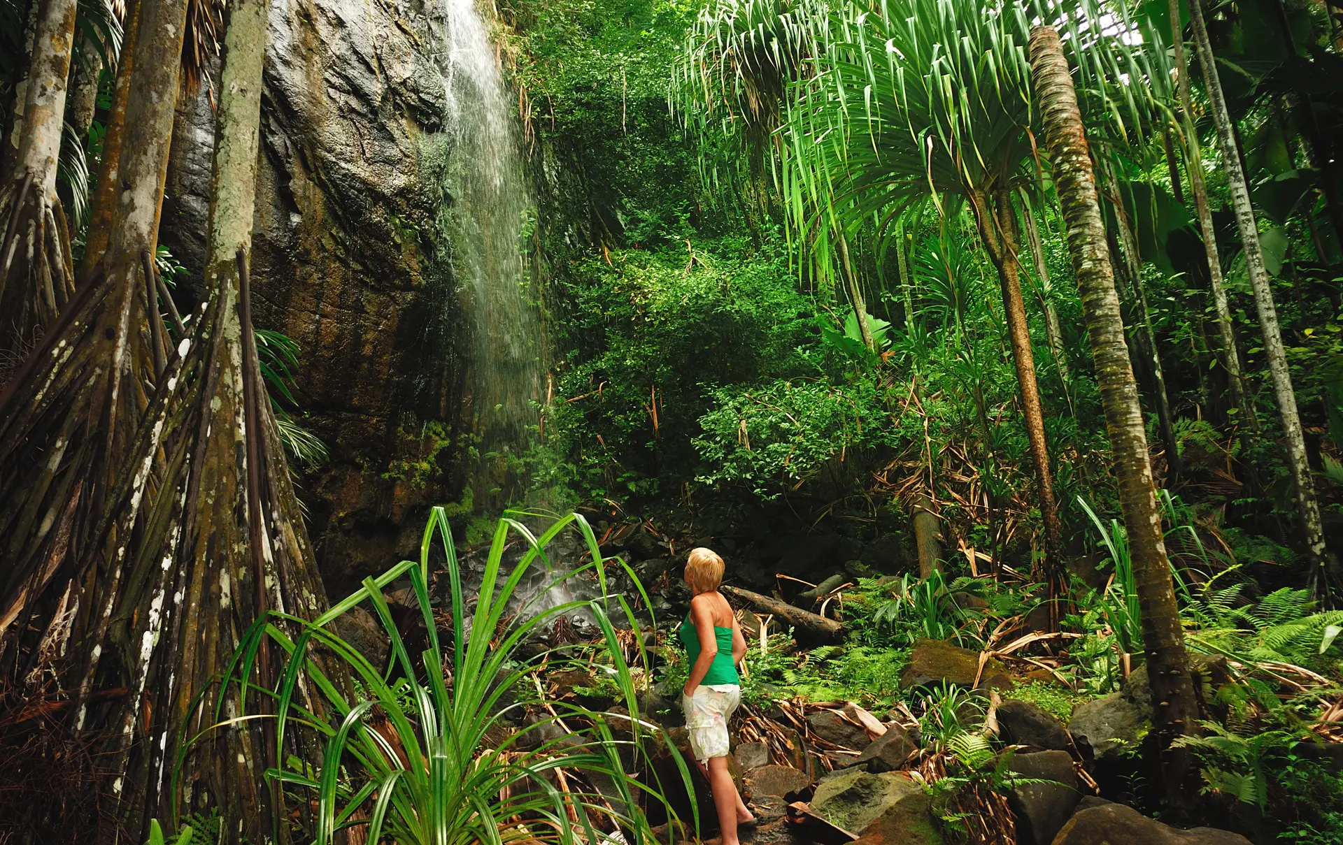325_IMG28 Woman & Waterfall Valle De Mai_3872x2592.jpg
