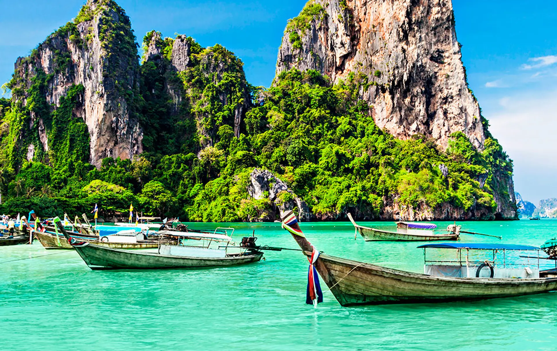 thai3-desktop_ny_650x1800.jpg