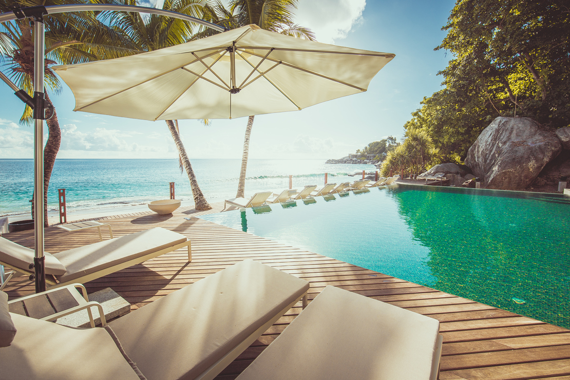 Sunbeds by the pool.jpg