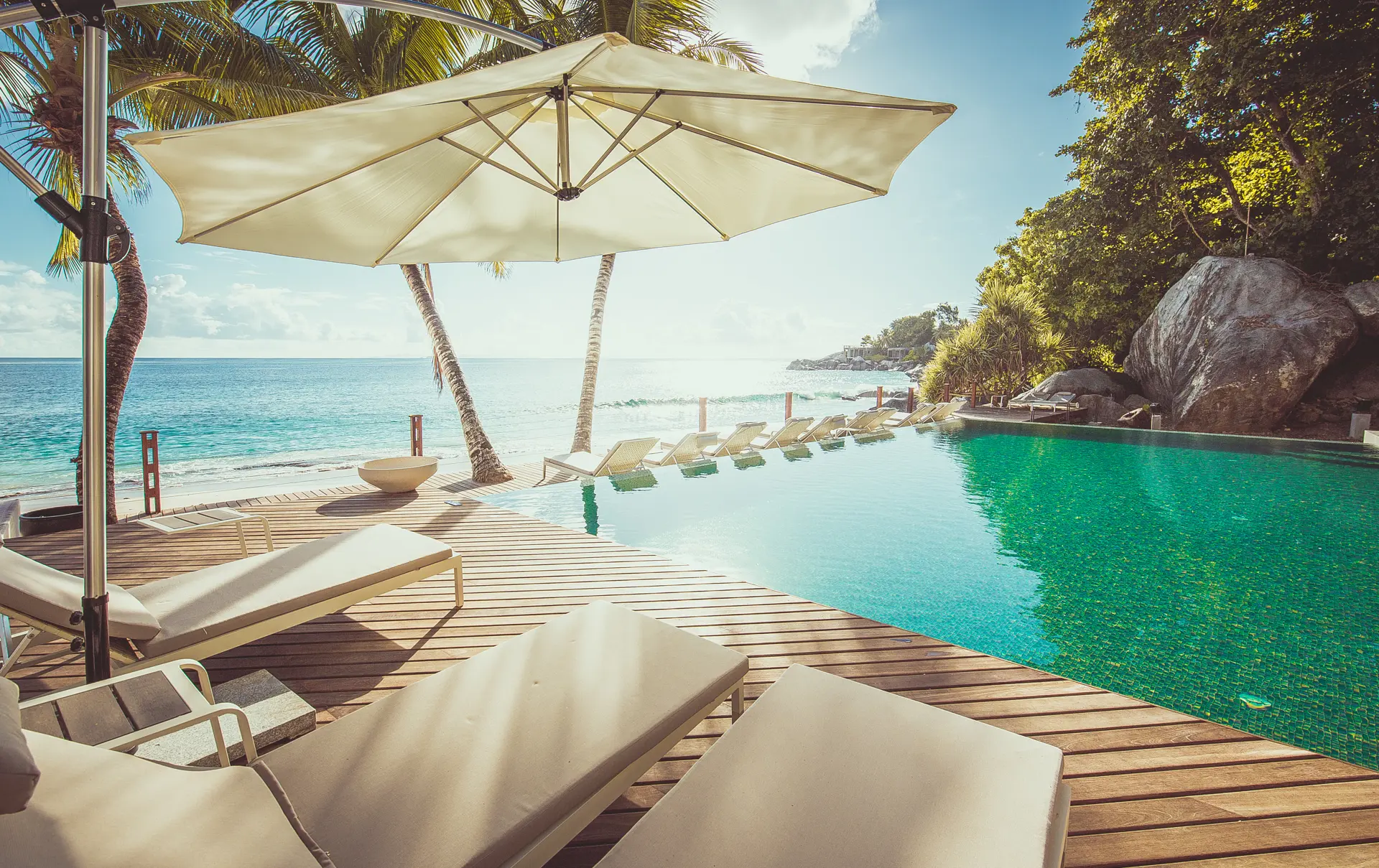 Sunbeds by the pool.jpg