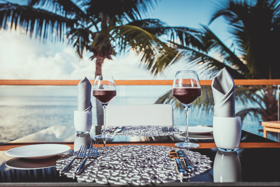 Lorizon Table Setup.jpg