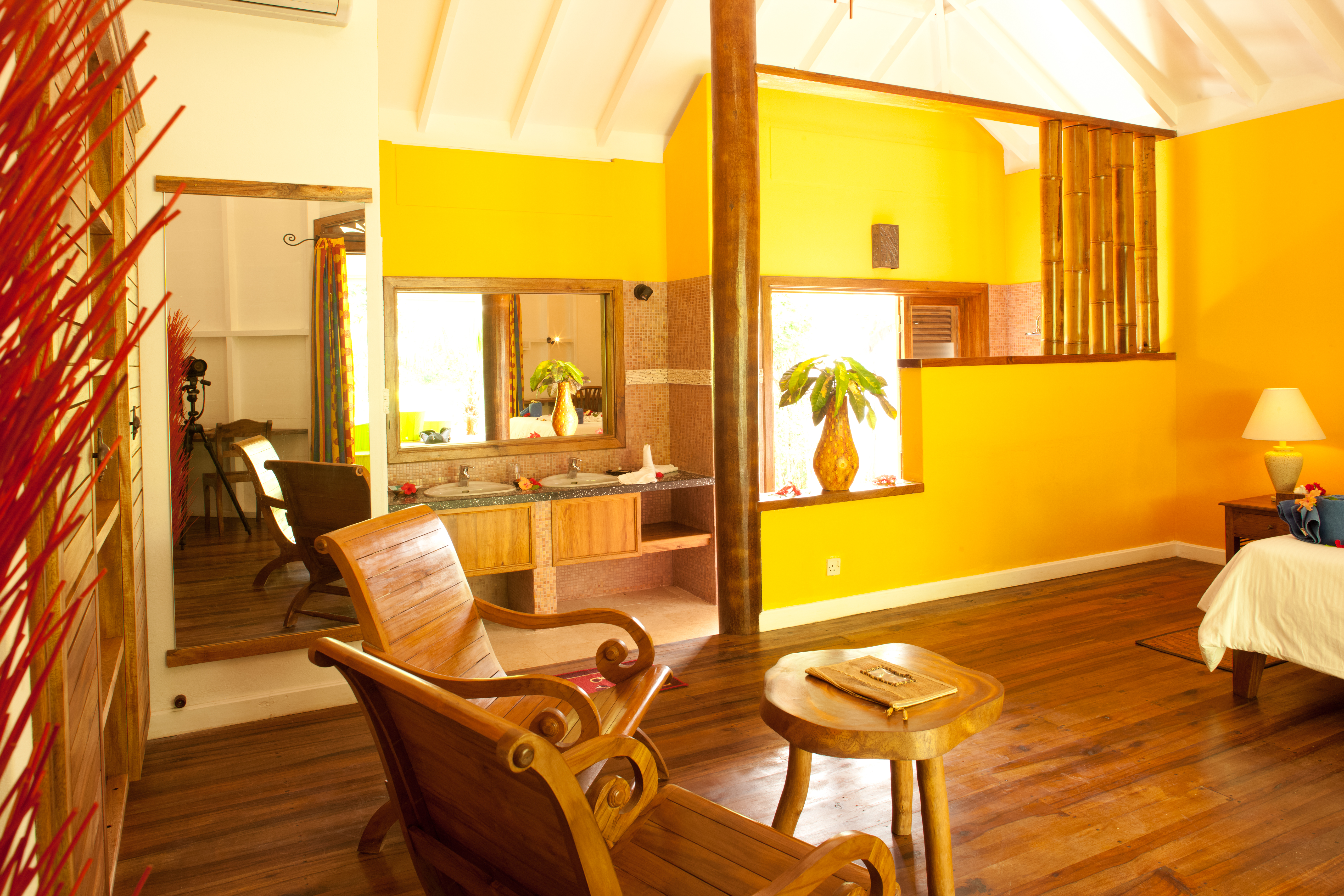 Le Duc Standart Room-9955.jpg