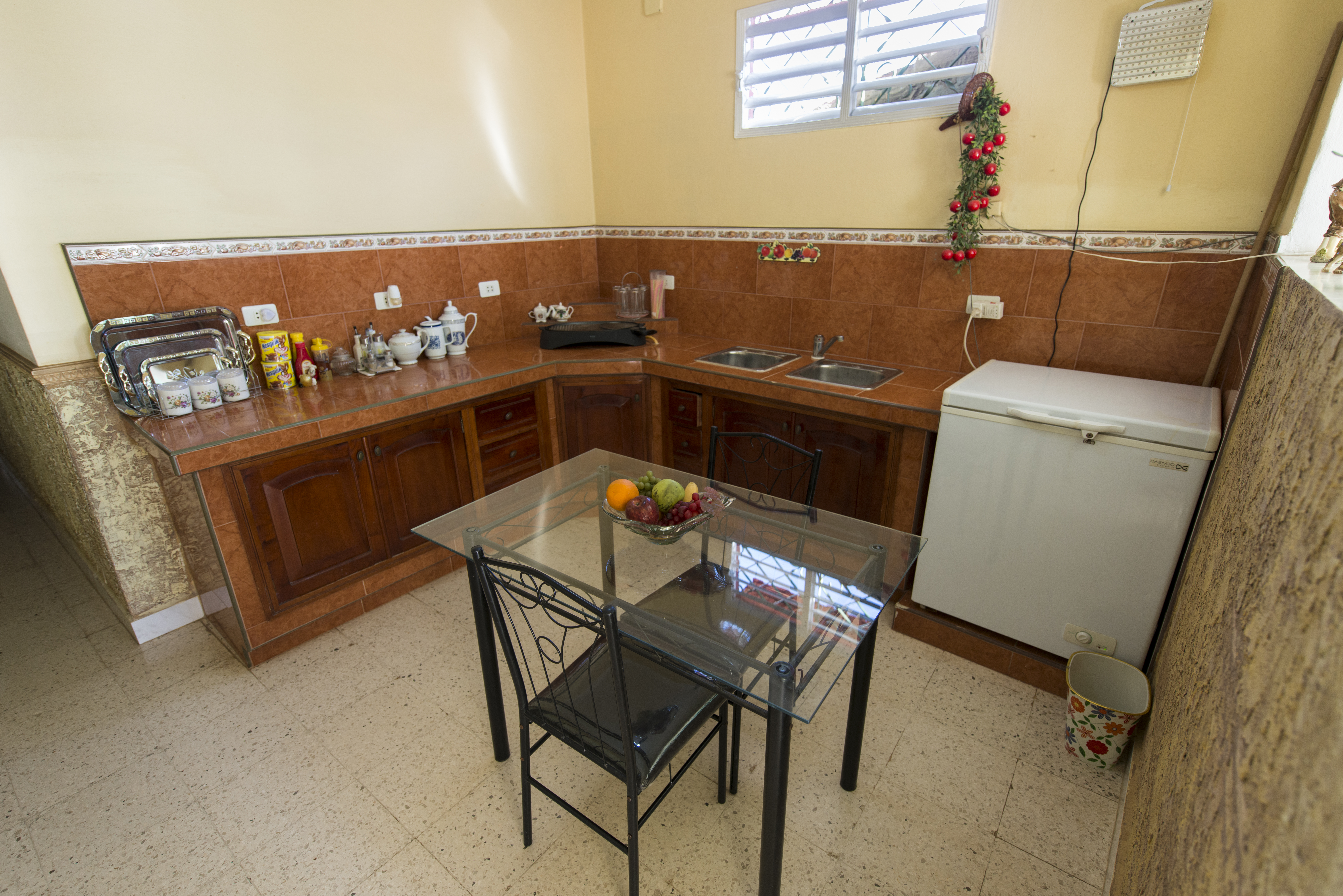 2015 01 27 Cuba 0713 Nikon_3568.jpg