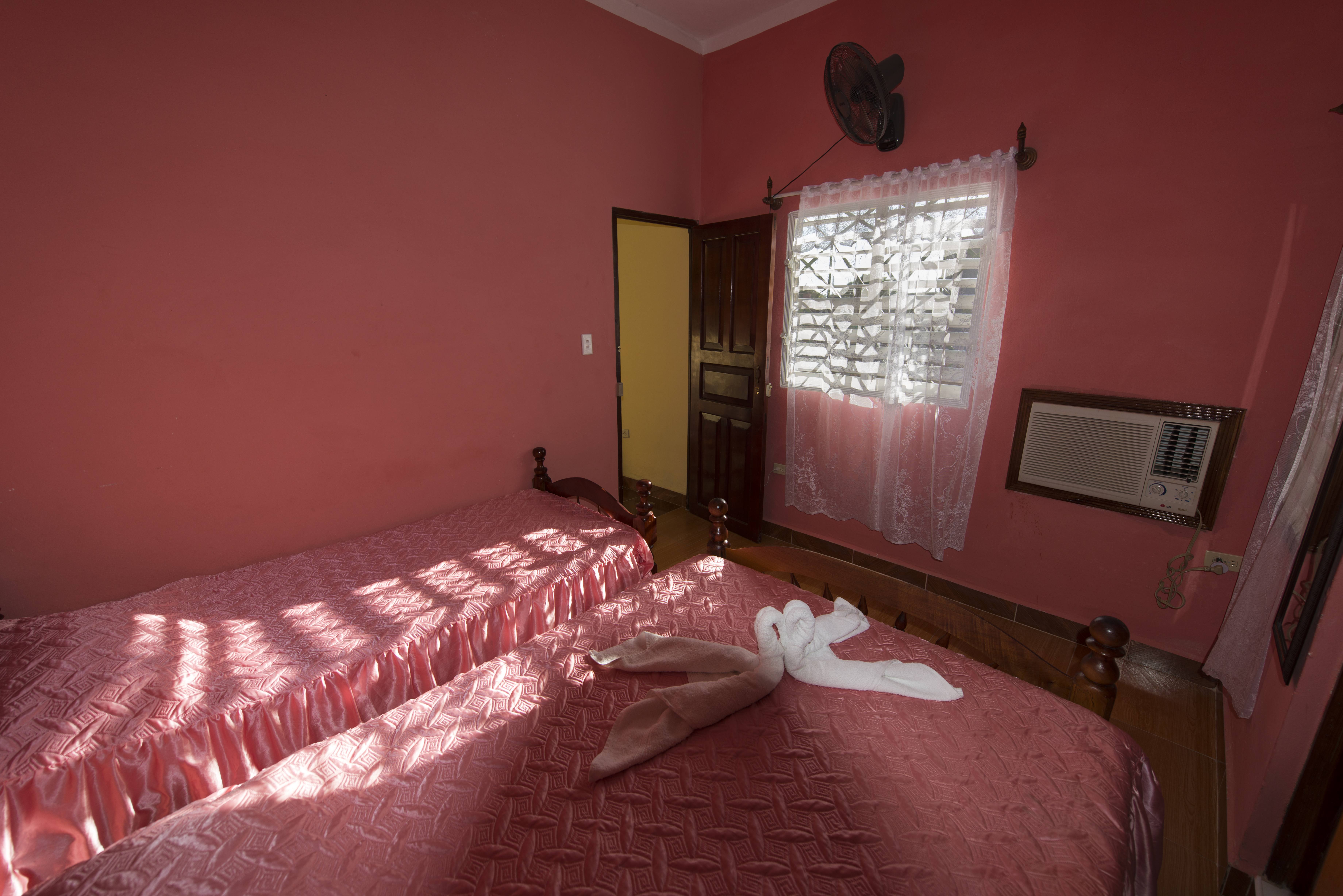 2015 01 26 Cuba 0710 Nikon_3557.jpg