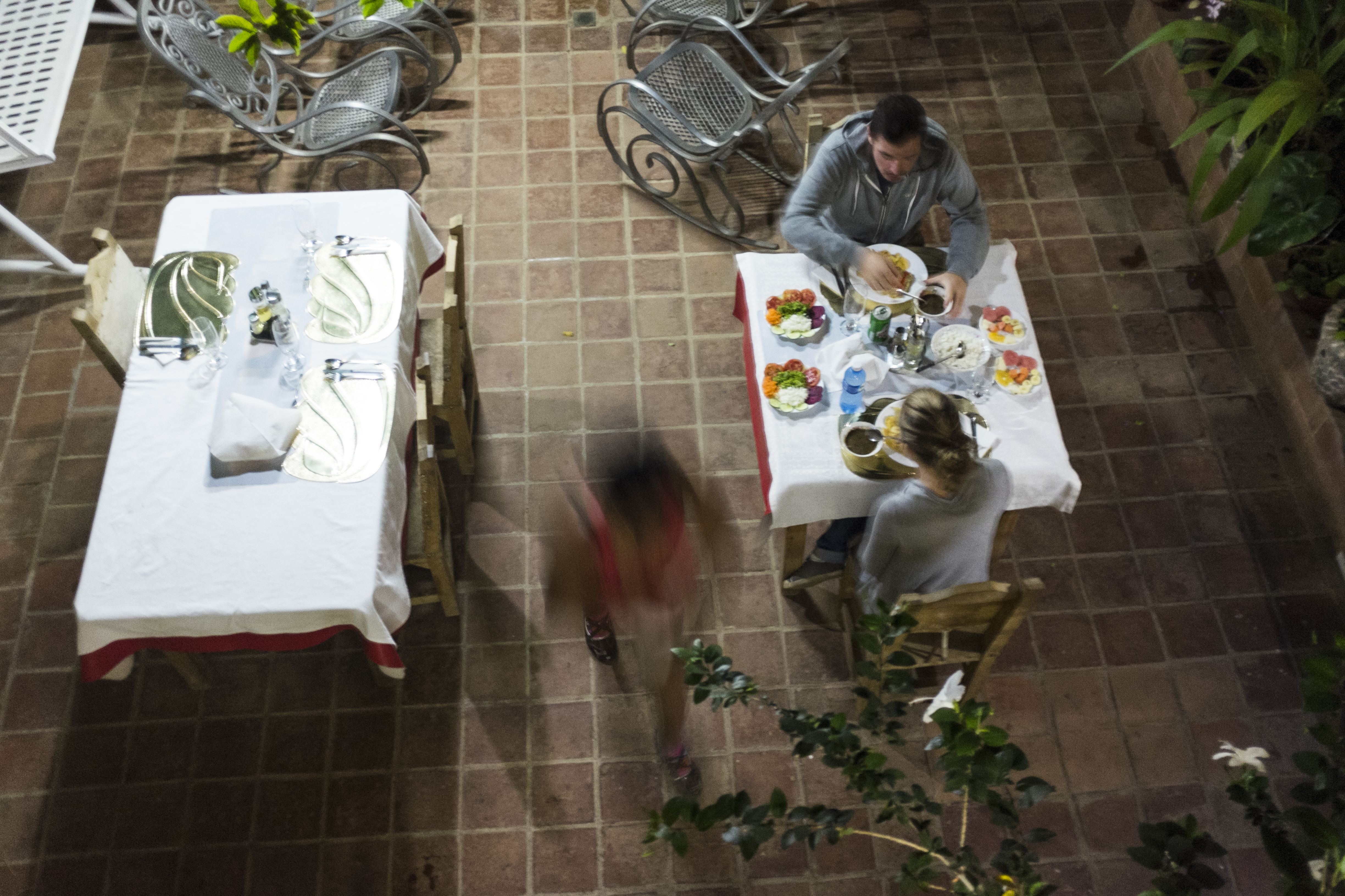 2015 01 31 Cuba 7119 Fuji_7649.jpg