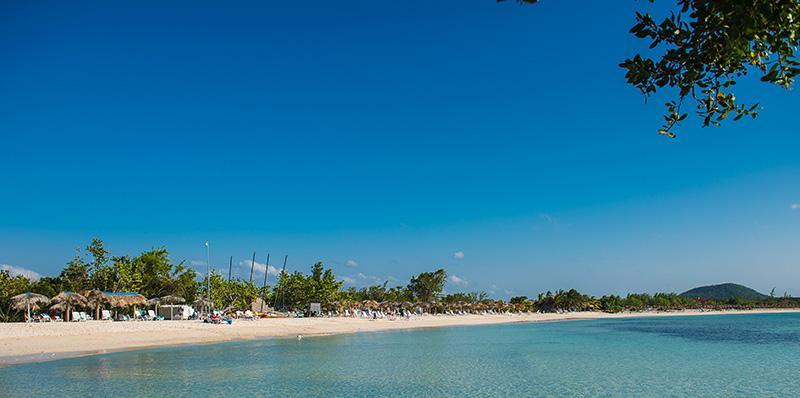 Blau Costa Verde Plus Beach Resort 2.jpg