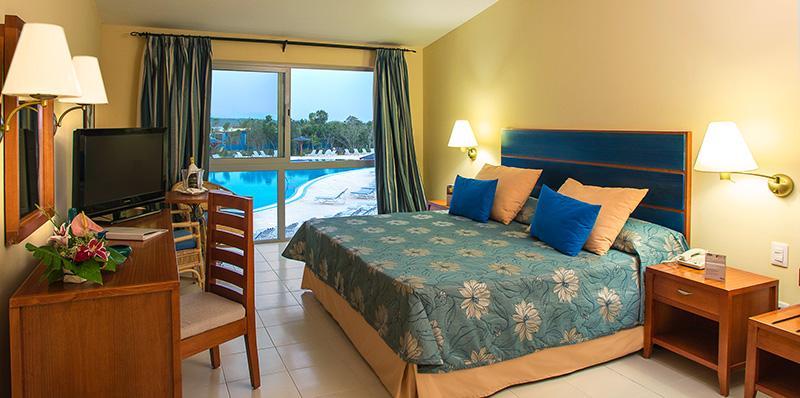 Blau Costa Verde Plus Beach Resort 4.jpg