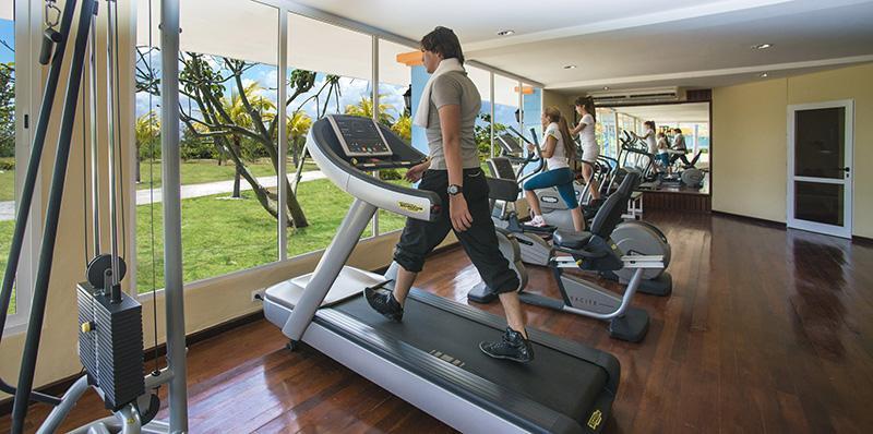 Blau Costa Verde Plus Beach Resort 7.jpg