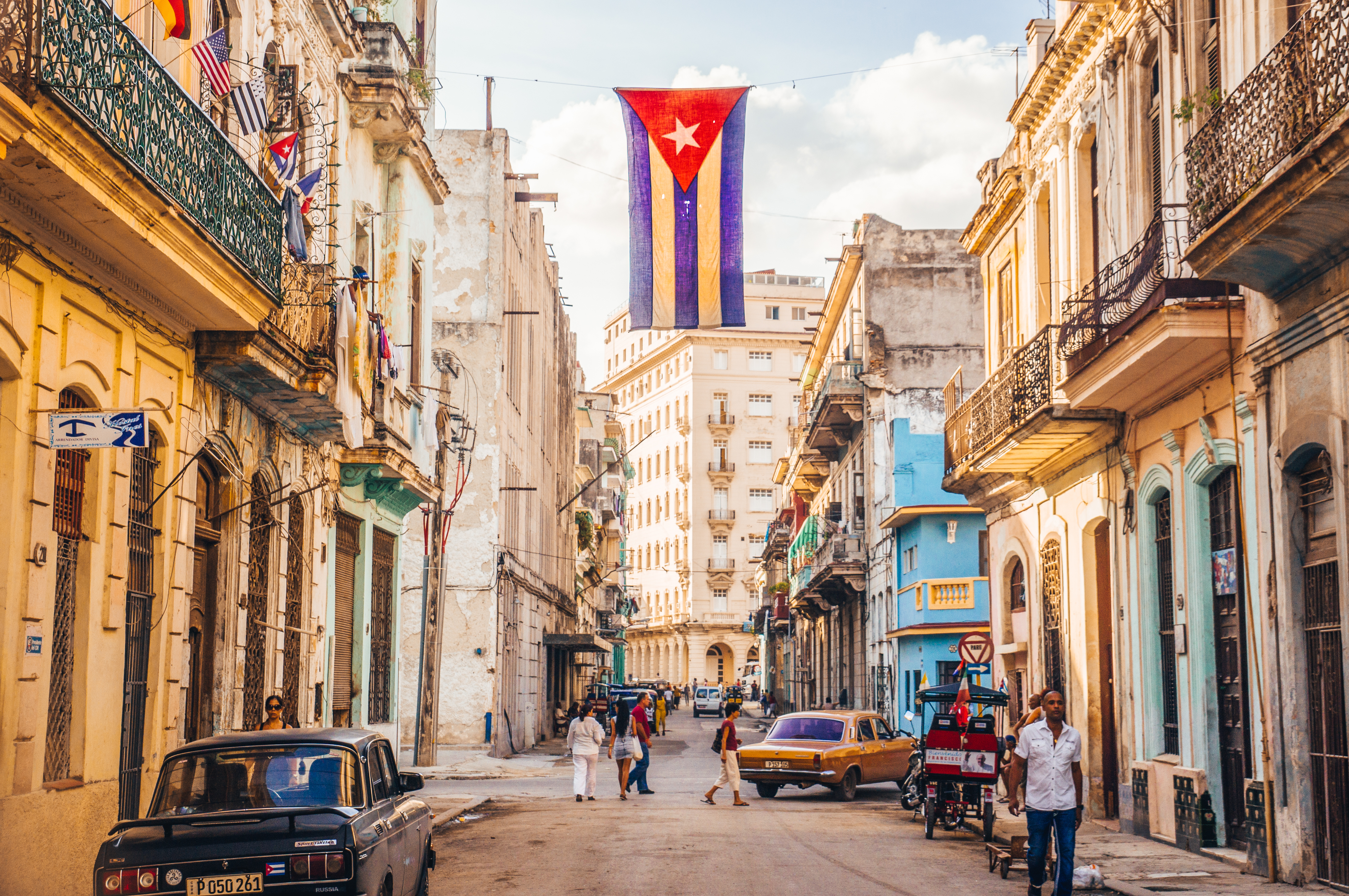 shutterstock_412724059 havana.jpg