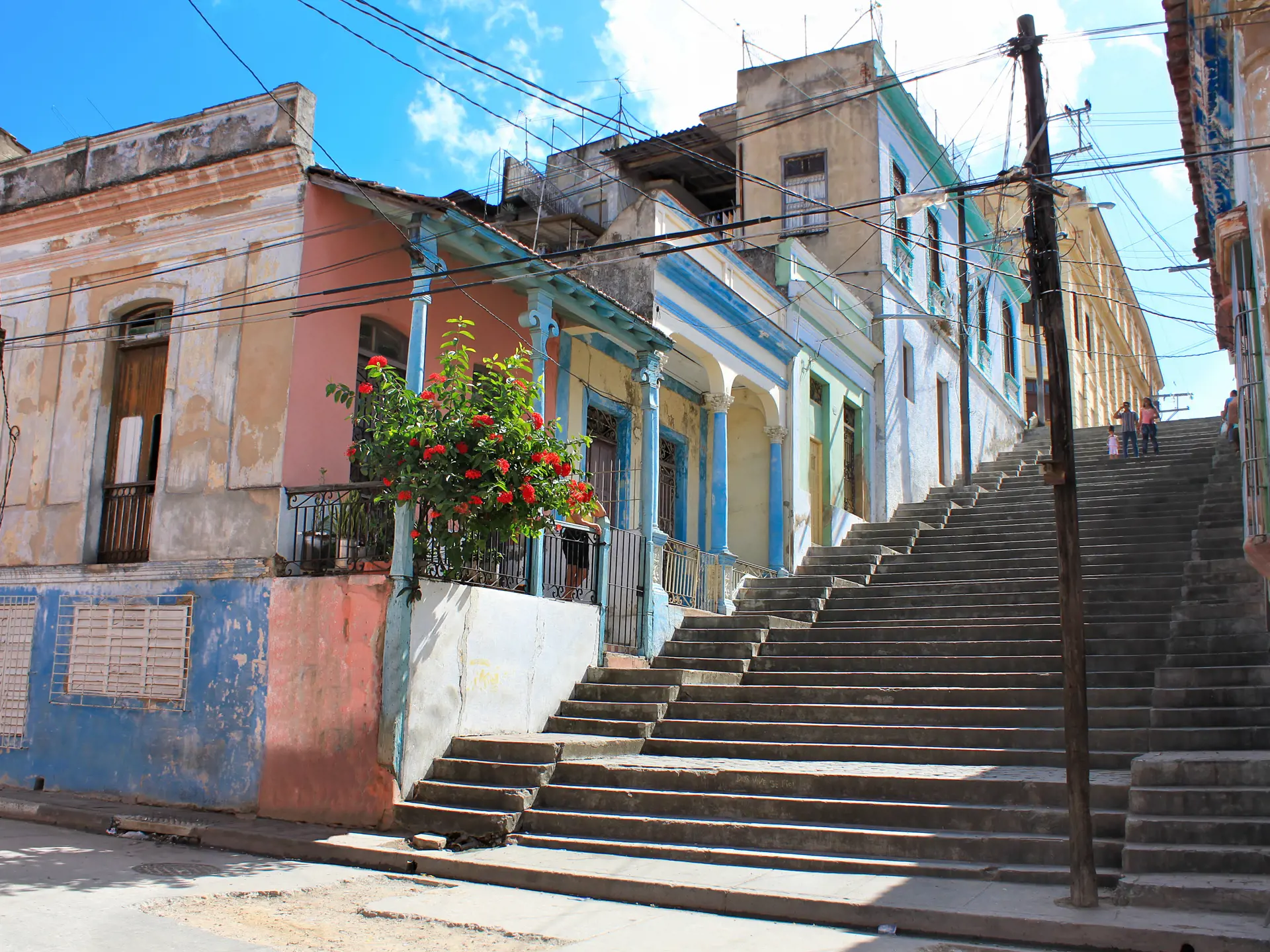 Santiago de Cuba , Cuba.jpg