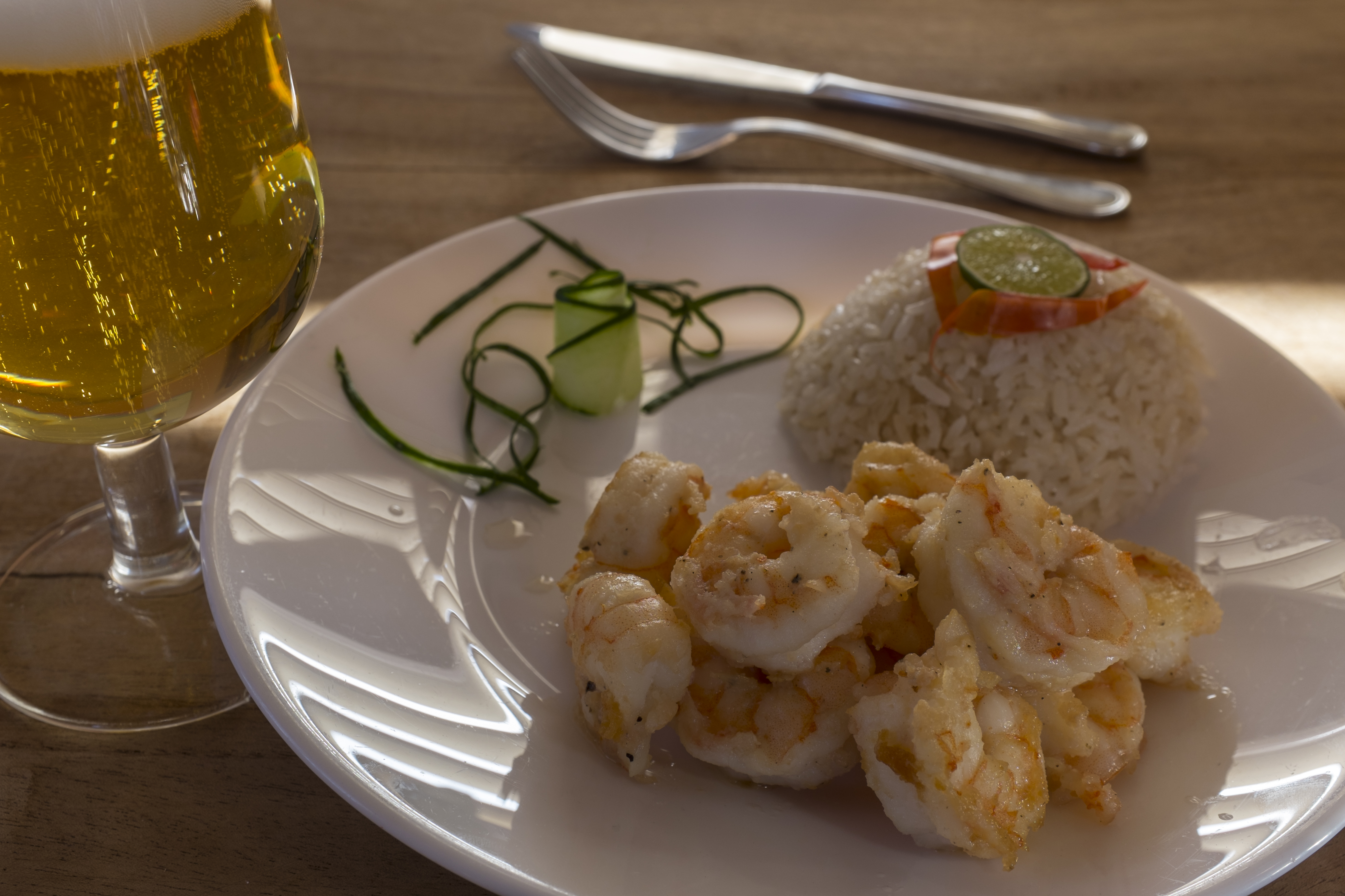 2015 01 28 Cuba 6676 Fuji_6954.jpg