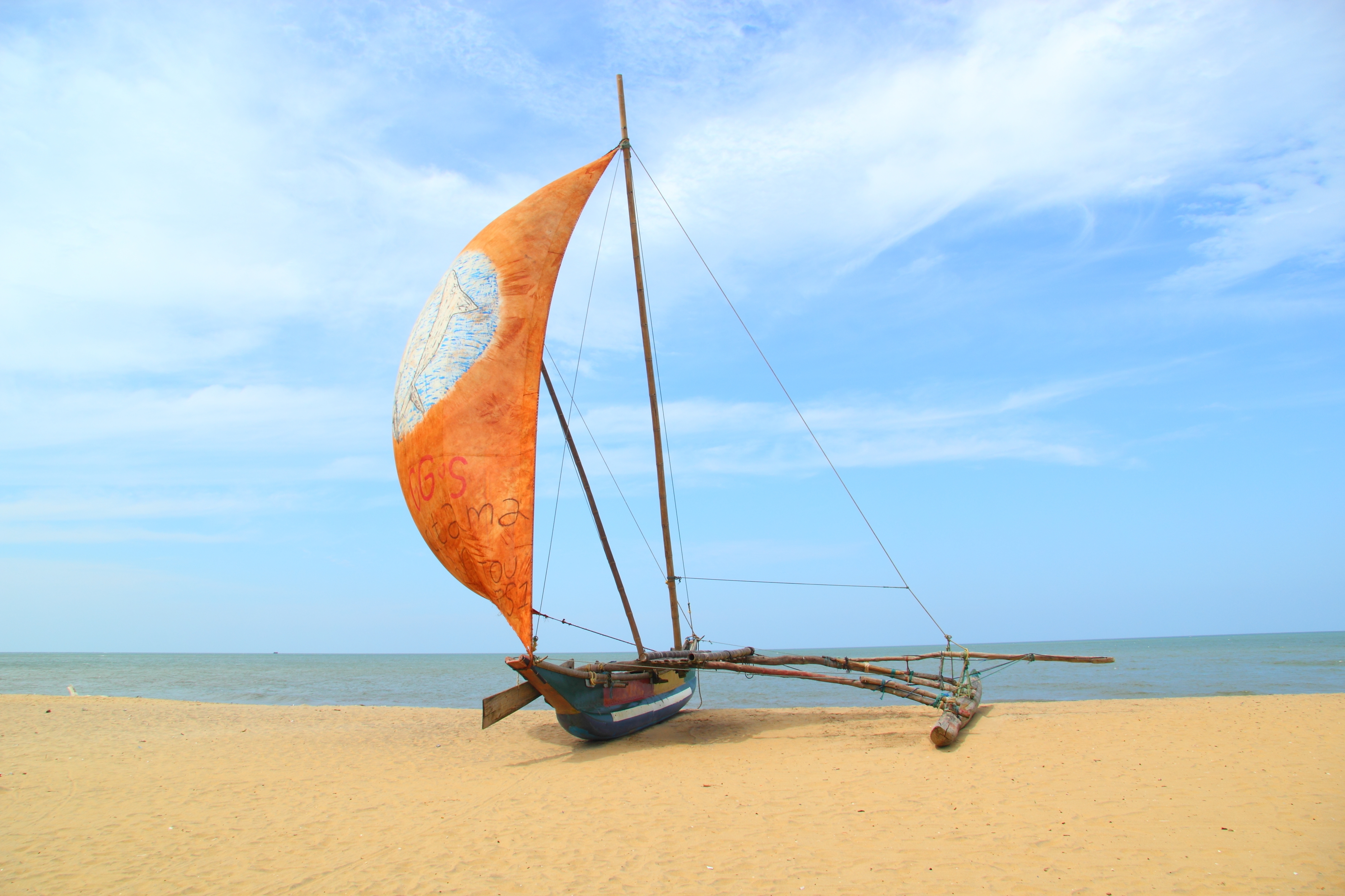 shutterstock_282139523 NEGOMBO, SRI LANKA -.jpg