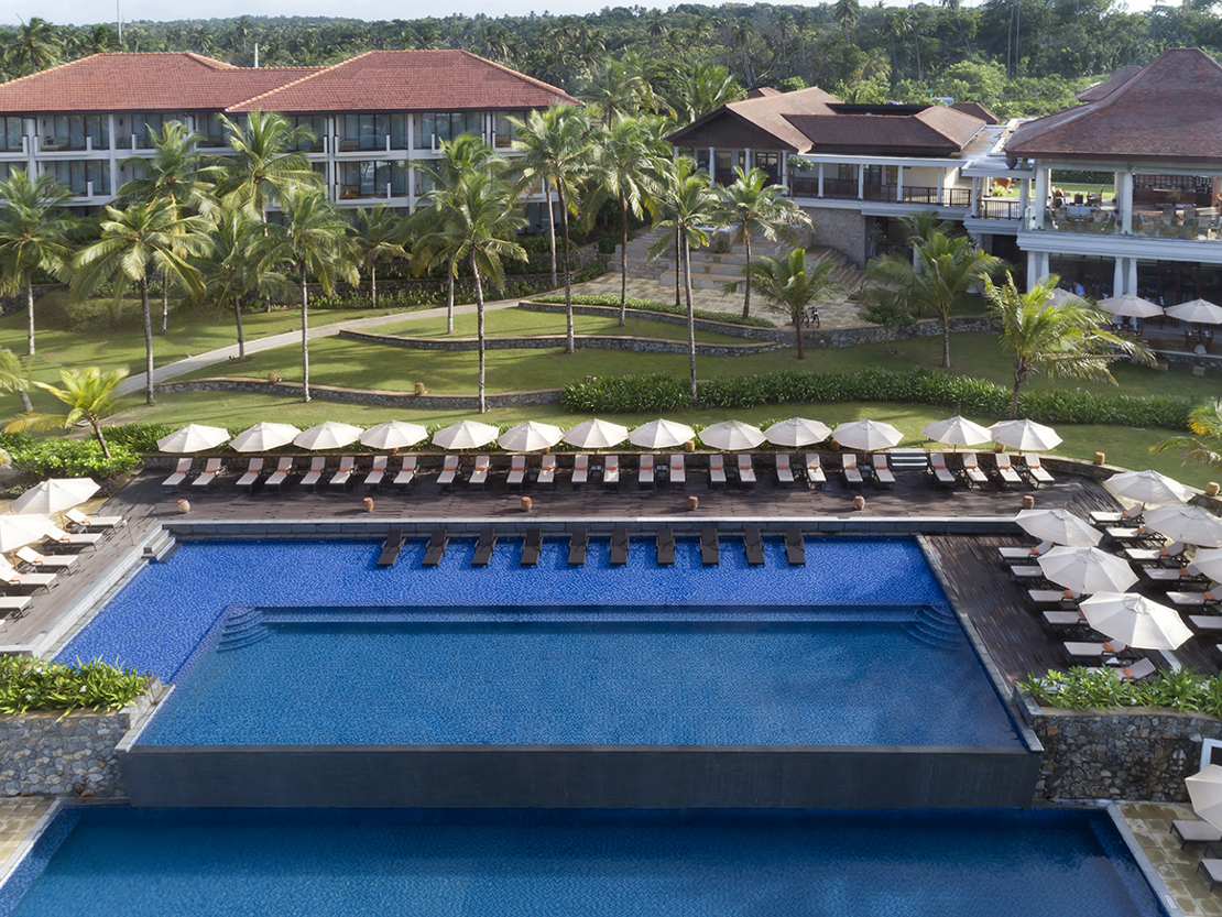 87368597-H1-ATAN_Aerial_Pool_02_G_A_L.jpg