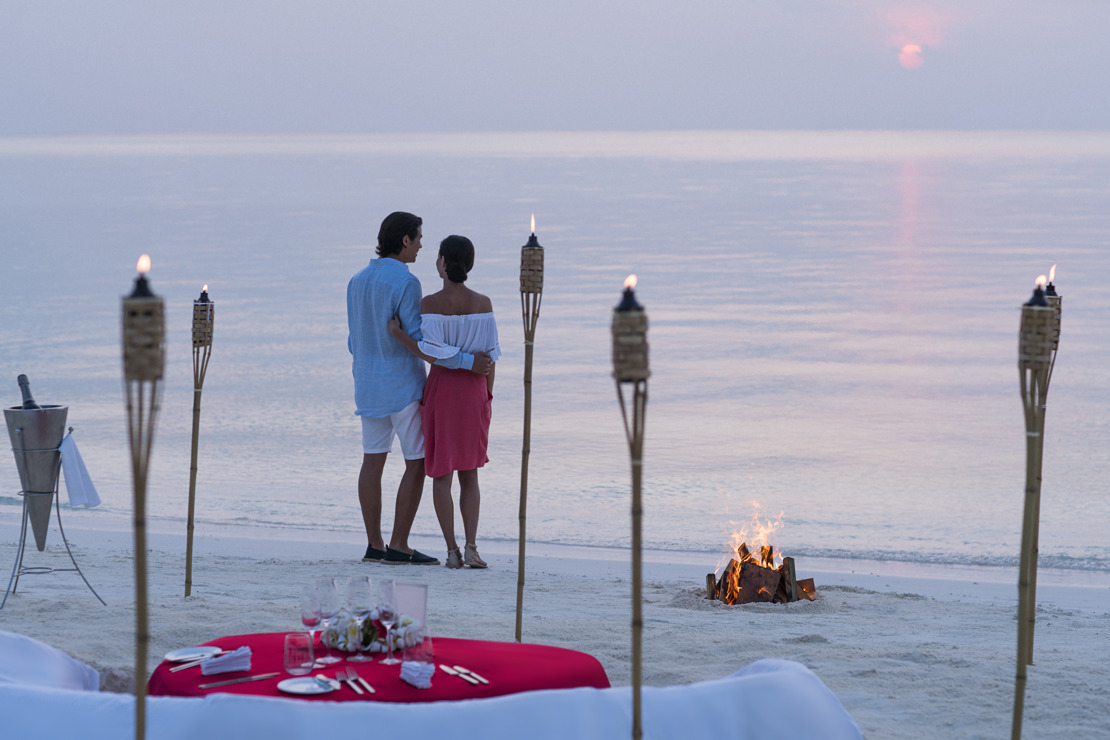 81450306-H1-ADHI_Dining_By_Design_Couple_01_G_A_H.jpg