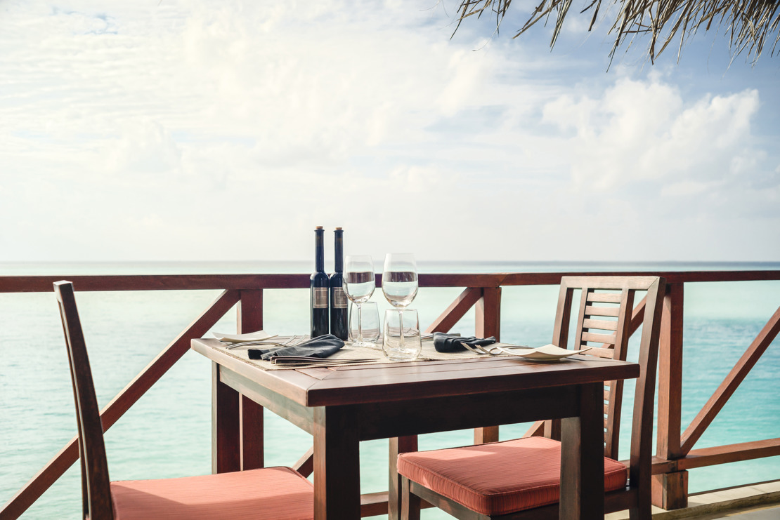 81452716-H1-ADHI_Terrazzo_Table_03_G_A_H.jpg