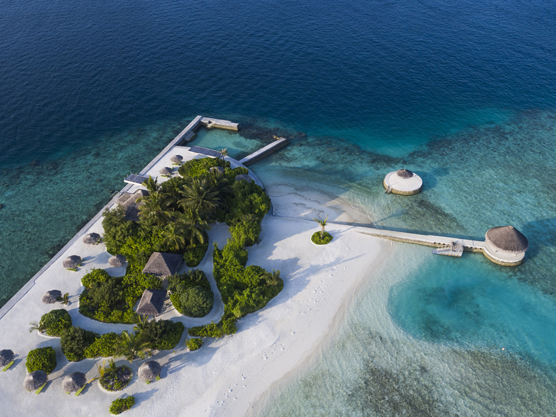81452796-H1-AMD_Gulhifushi_Island_Aerial_02_G_A_H.jpg