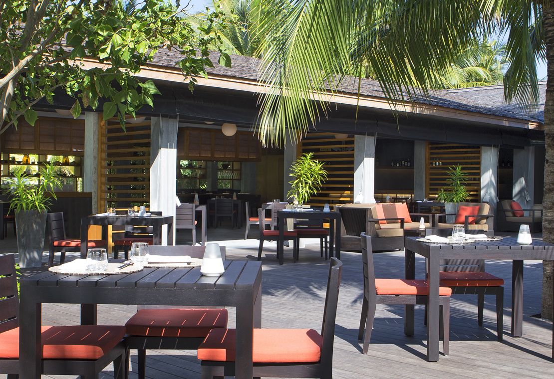 61912306-H1-Origami_outdoor_area.jpg