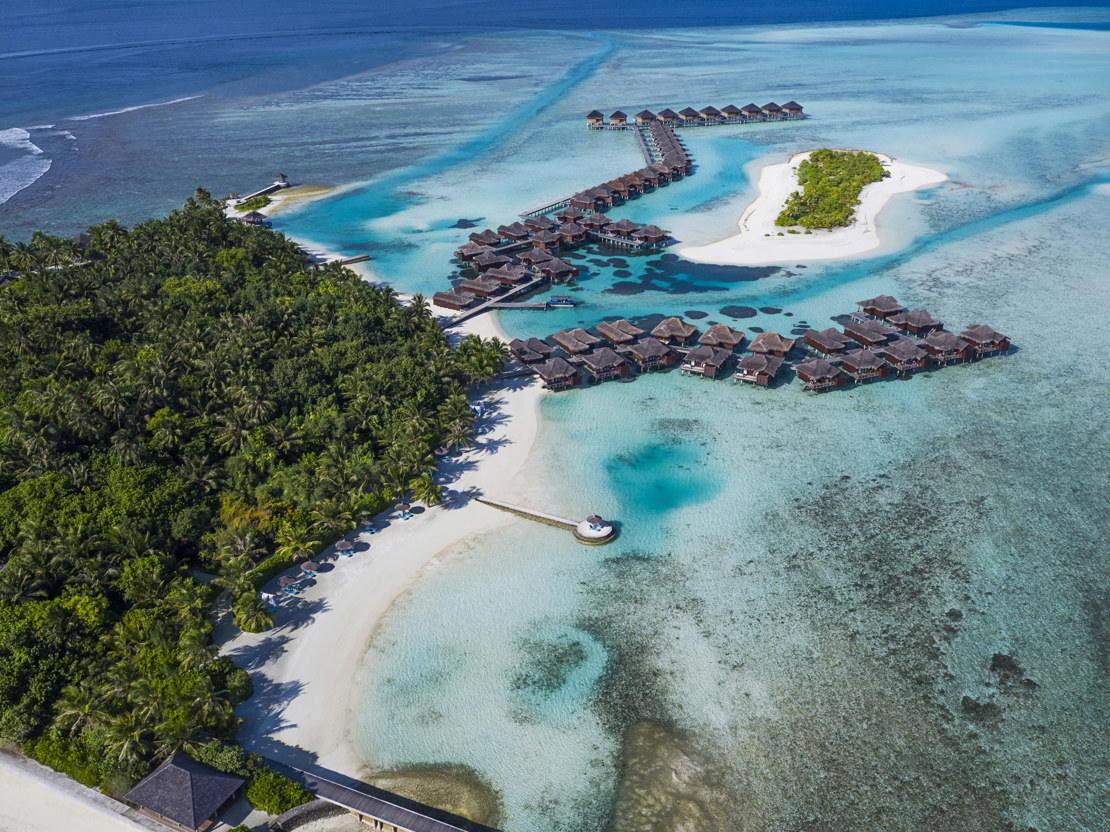 81454911-H1-AVEL_Island_Aerial_02_G_A_H.jpg