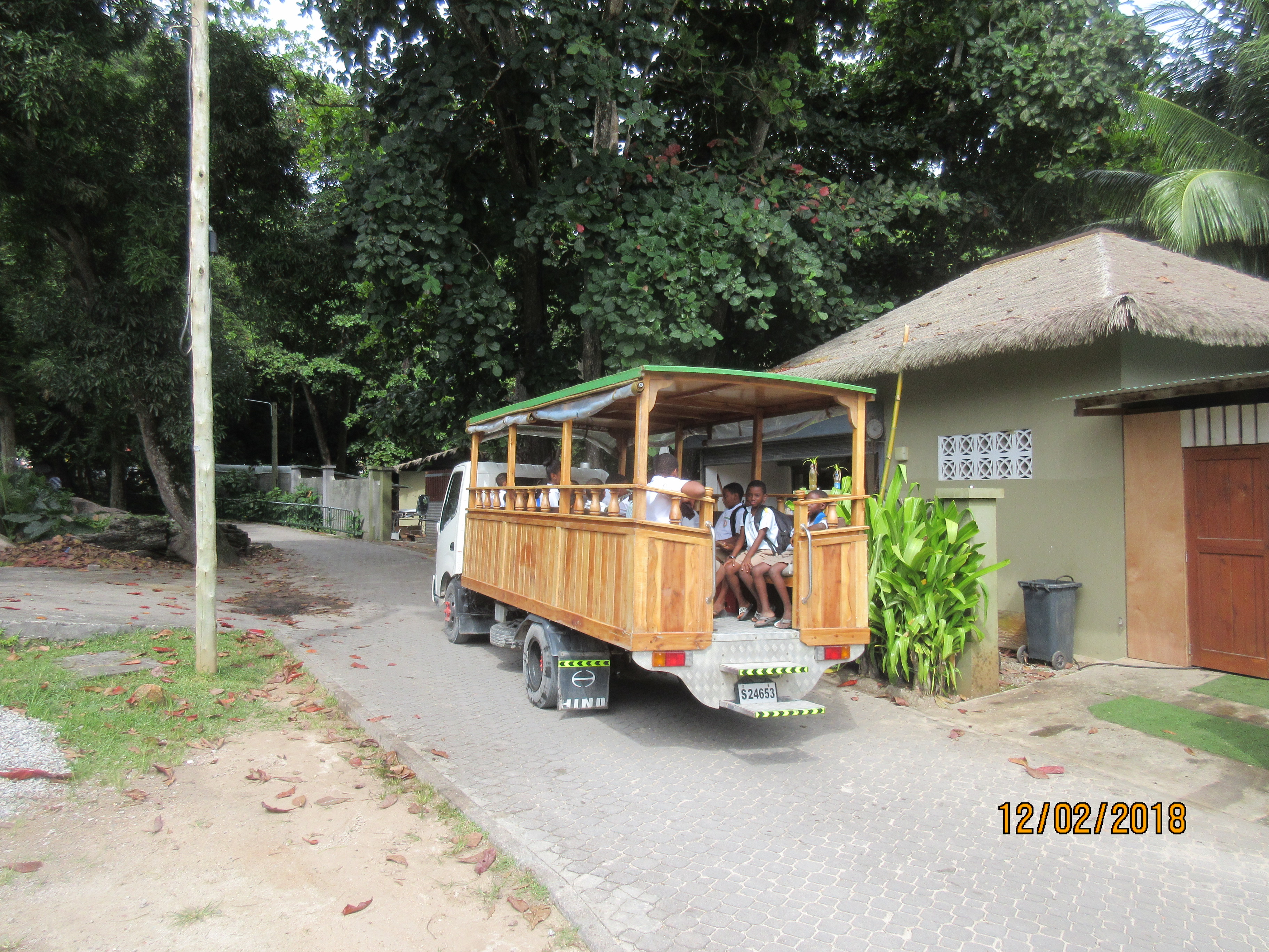 2018-02-15  La Digue (7).JPG