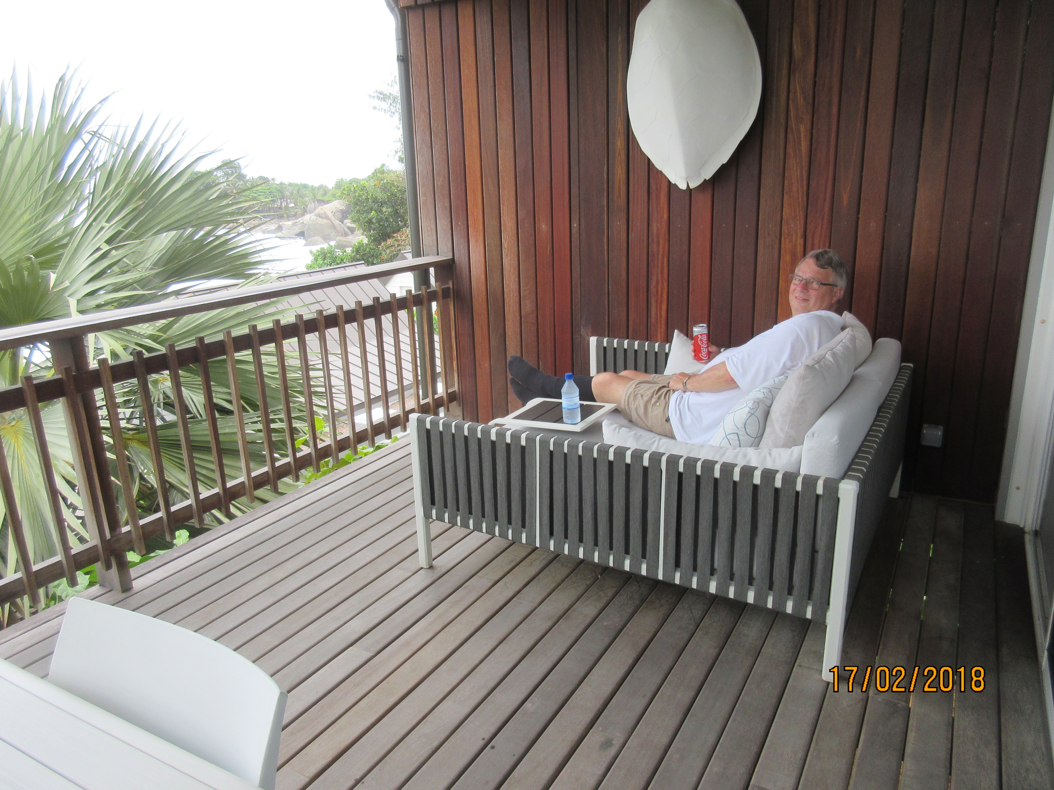 2018-02-21  Mahe (10).JPG