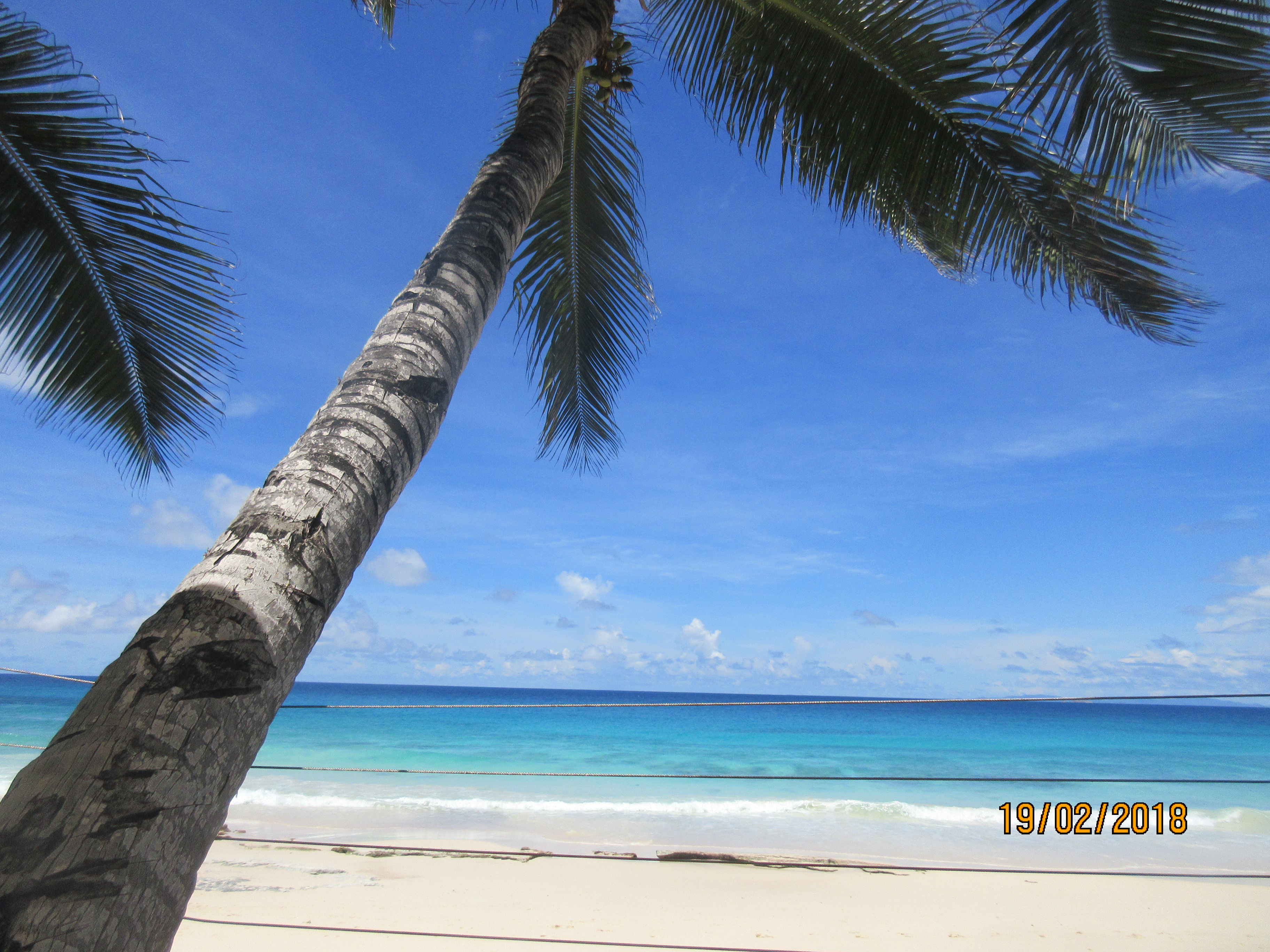 2018-02-21  Mahe (27).JPG