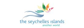 seychellerne cc travel