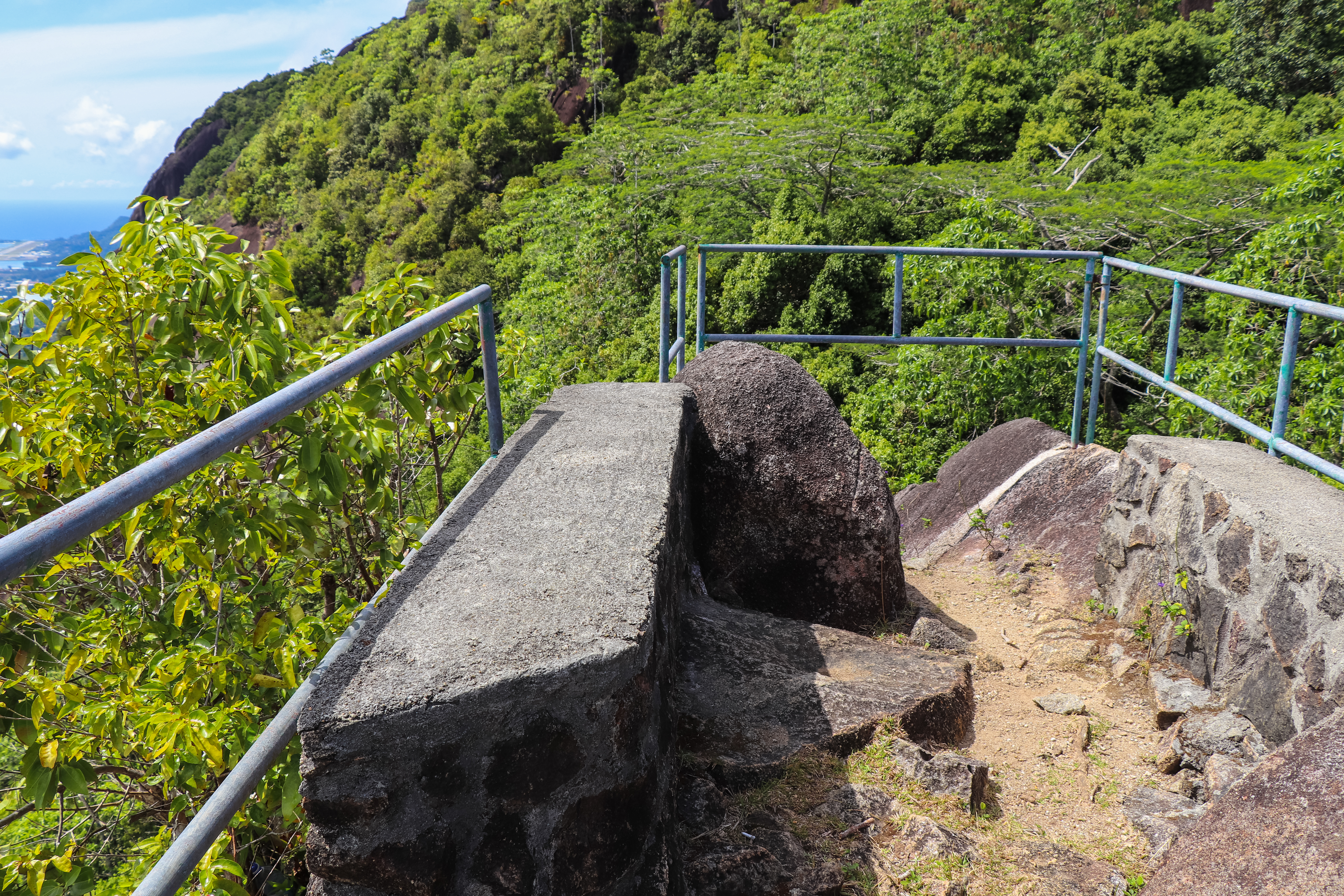 shutterstock_741791371 Dans Gallas.jpg