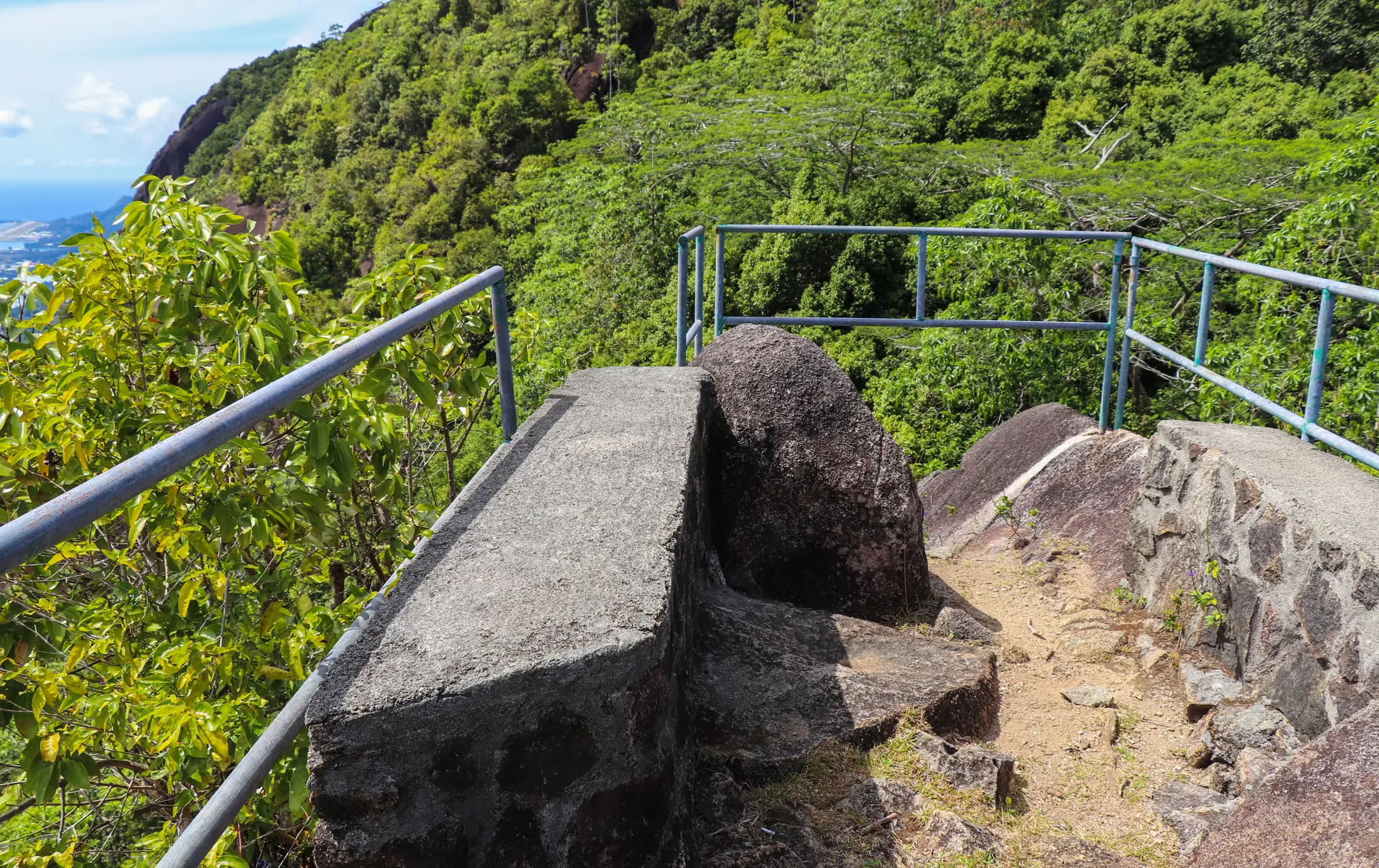 shutterstock_741791371 Dans Gallas.jpg