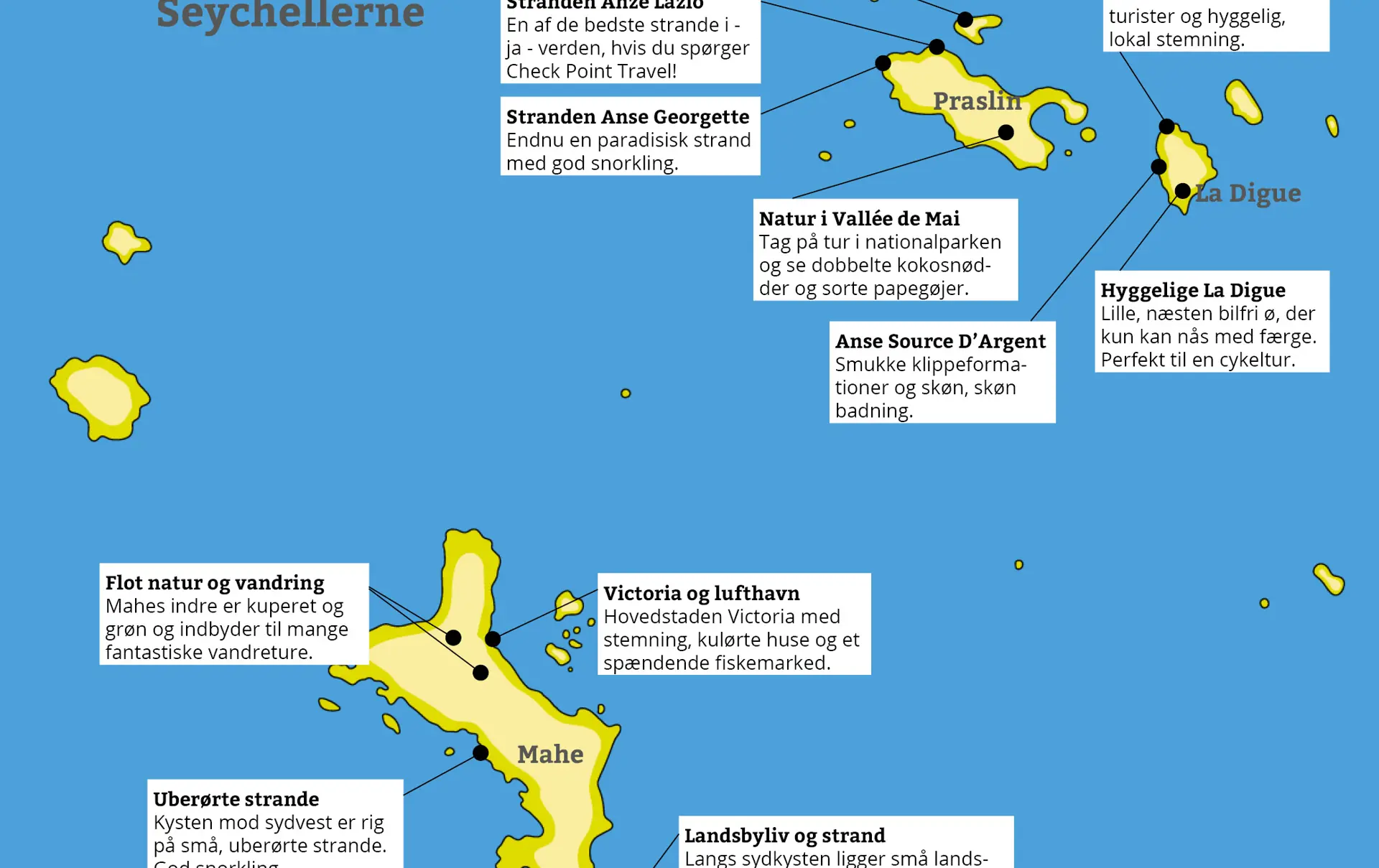 Seychellerne kort 1.jpg