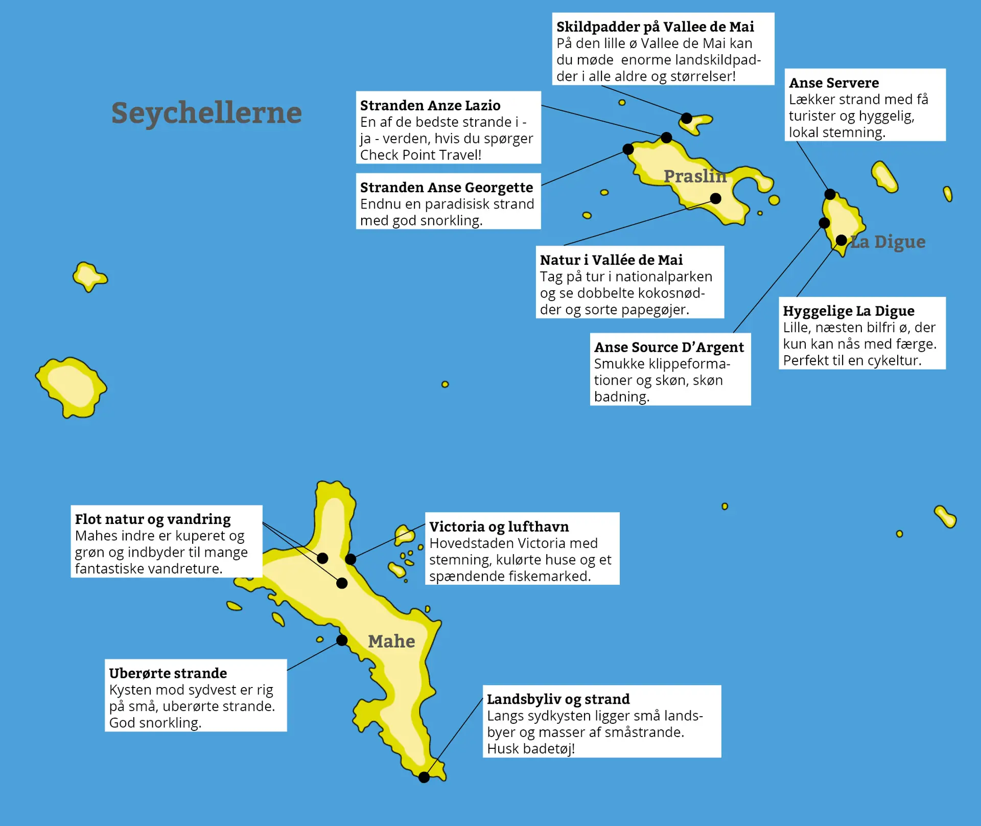 Seychellerne kort 1.jpg